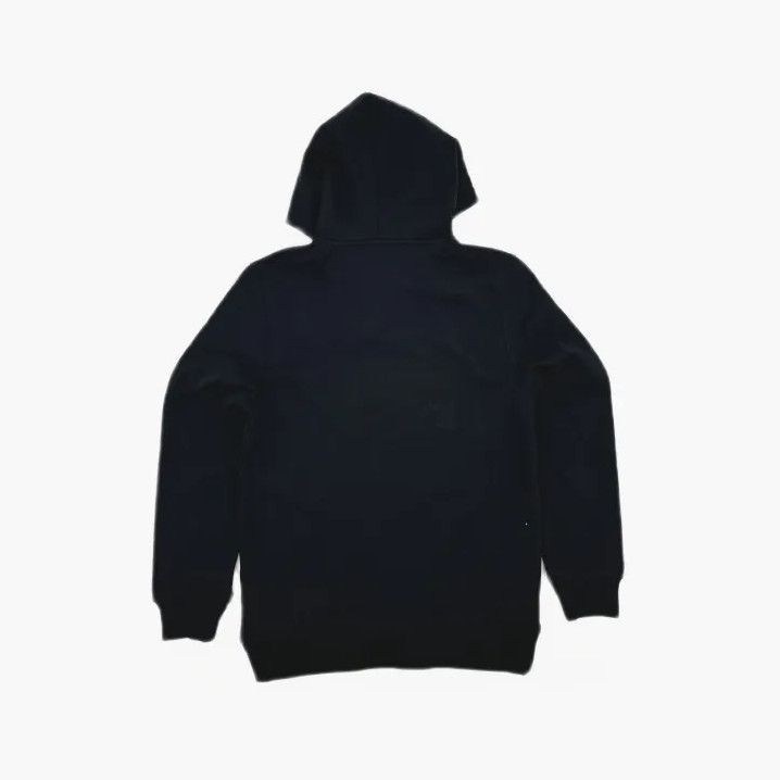 Givenchy Givenchy Solid Casual Hoodie Size US XS / EU 42 / 0 - 3 Thumbnail