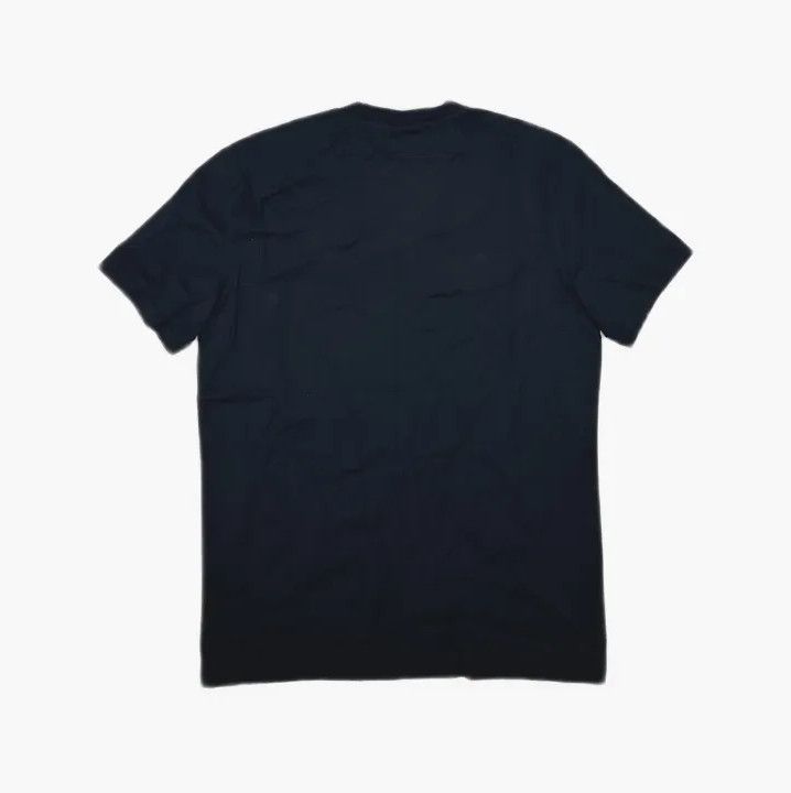 Givenchy Givenchy Graphic Print Loose Short-Sleeve T-Shirt Size US M / EU 48-50 / 2 - 3 Thumbnail
