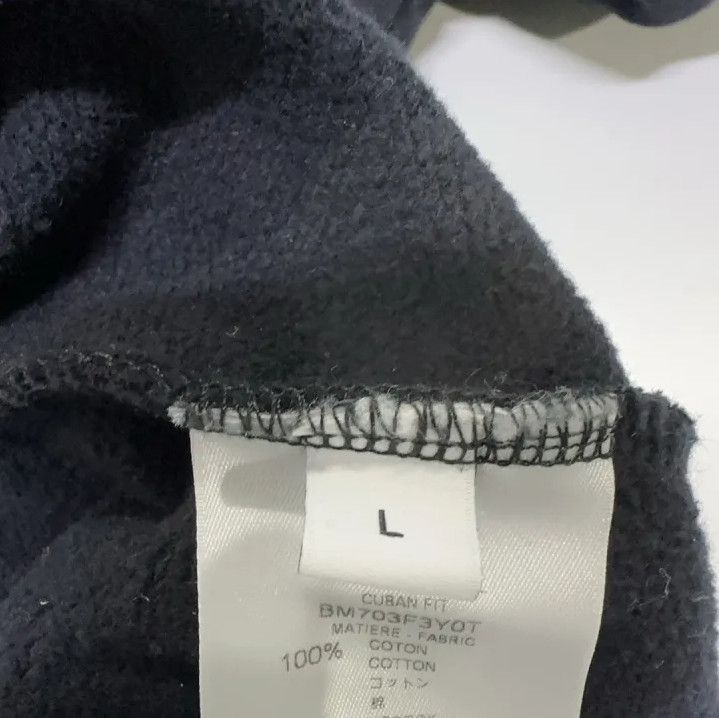 Givenchy Givenchy Casual Printed Hoodie Size US L / EU 52-54 / 3 - 6 Thumbnail