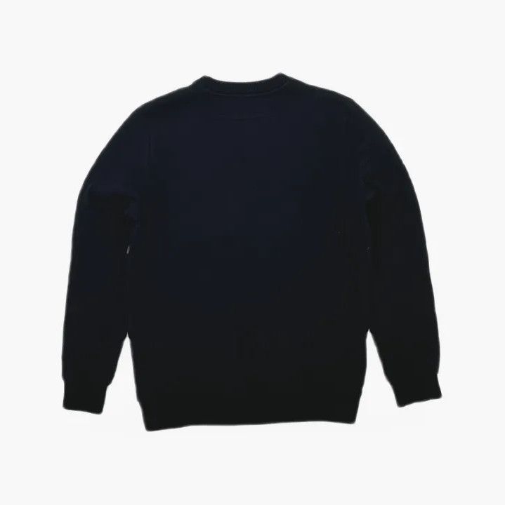 Givenchy Givenchy Rottweiler Print Men's Sweatshirt Size US XS / EU 42 / 0 - 3 Thumbnail
