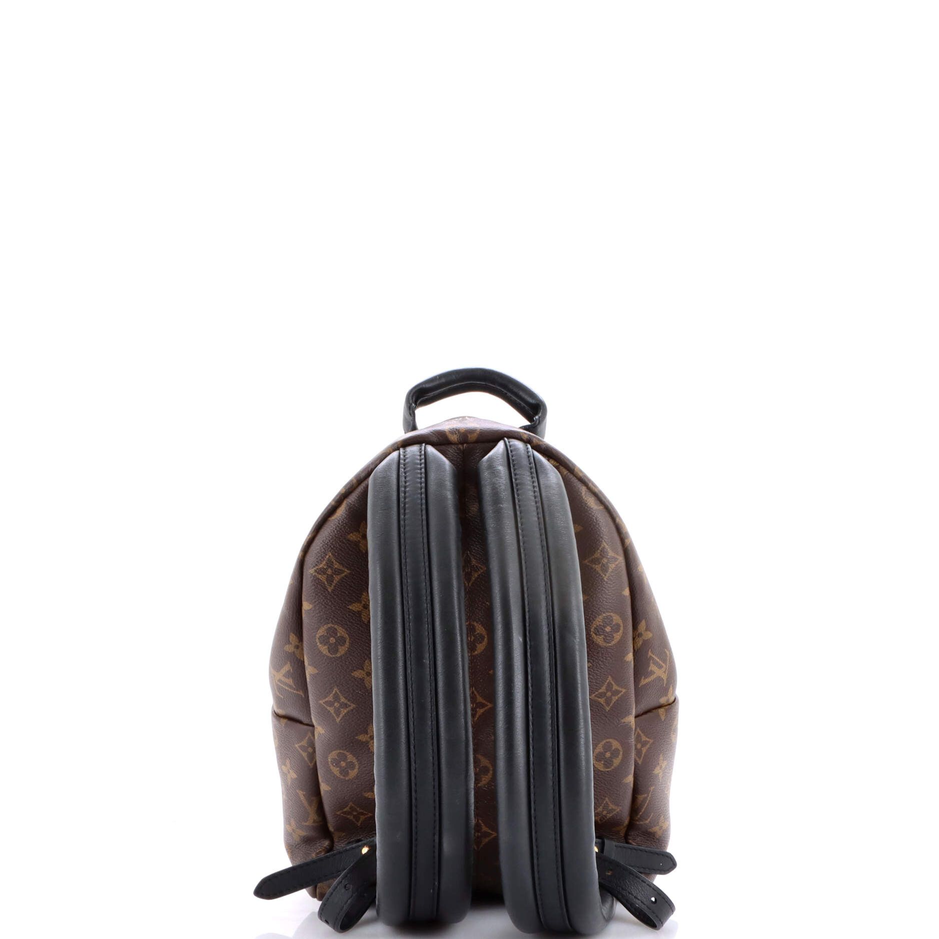 Louis Vuitton Palm Springs Backpack Size ONE SIZE - 3 Thumbnail