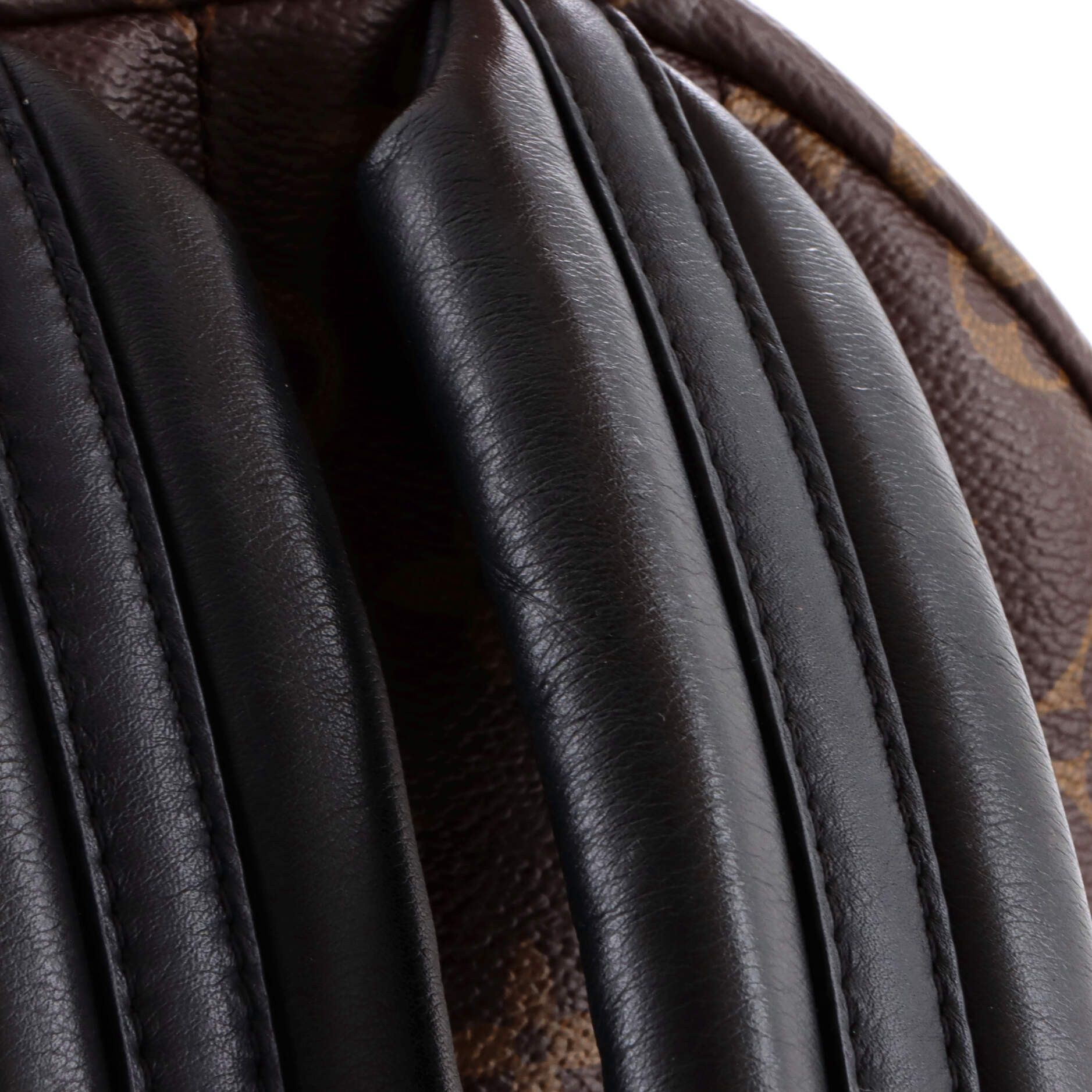 Louis Vuitton Palm Springs Backpack Size ONE SIZE - 7 Thumbnail