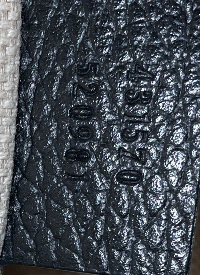 Gucci Soho Chain Backpack Size ONE SIZE - 6 Thumbnail