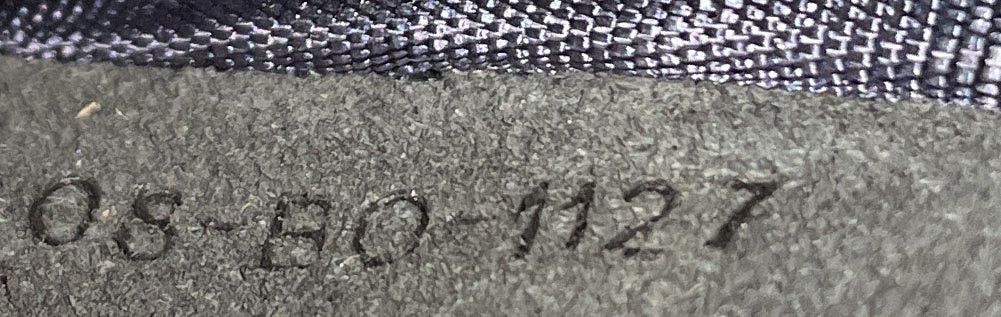 Dior Diorama Wallet on Chain Size ONE SIZE - 8 Thumbnail