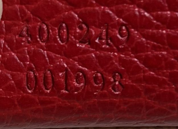 Gucci Dionysus Bag Size ONE SIZE - 7 Thumbnail