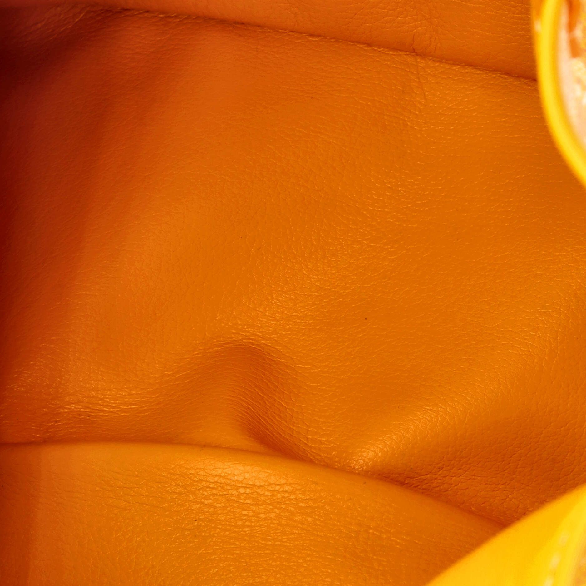Goyard Anjou Reversible Tote Size ONE SIZE - 6 Thumbnail