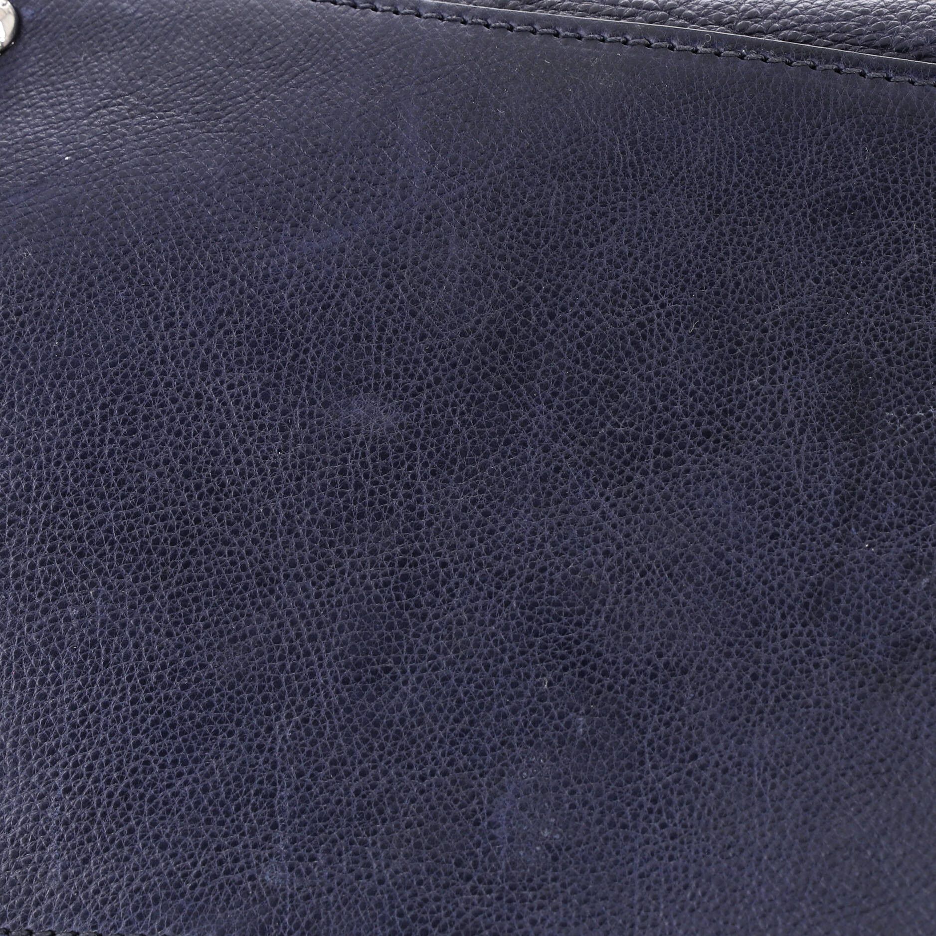 Prada Twin Pocket Convertible Tote Size ONE SIZE - 7 Thumbnail
