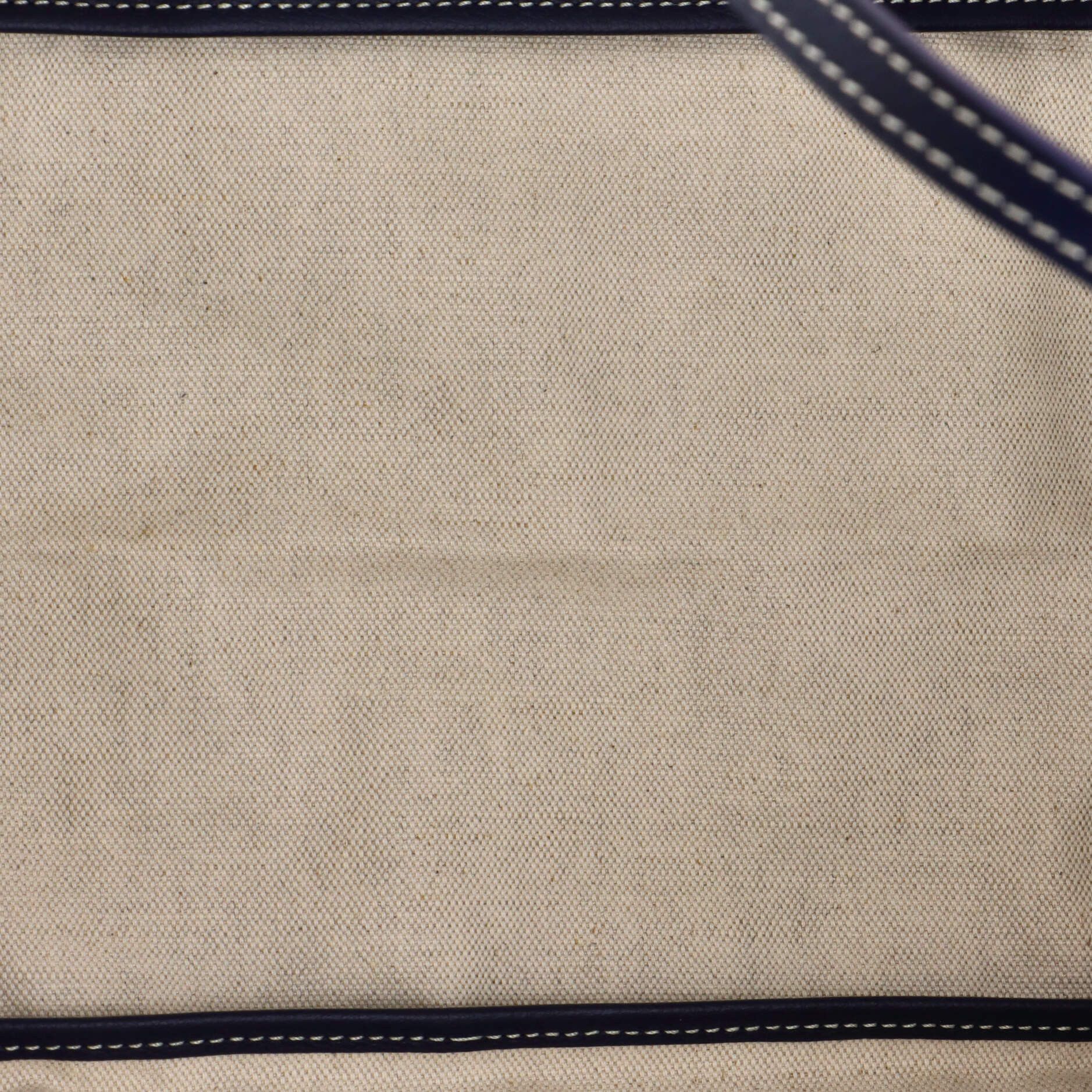 Goyard Saint Louis Tote Size ONE SIZE - 6 Thumbnail