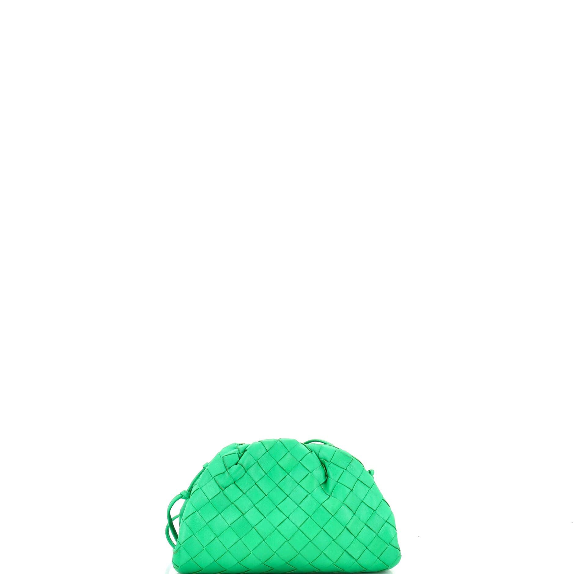 Bottega Veneta The Pouch Size ONE SIZE - 3 Thumbnail