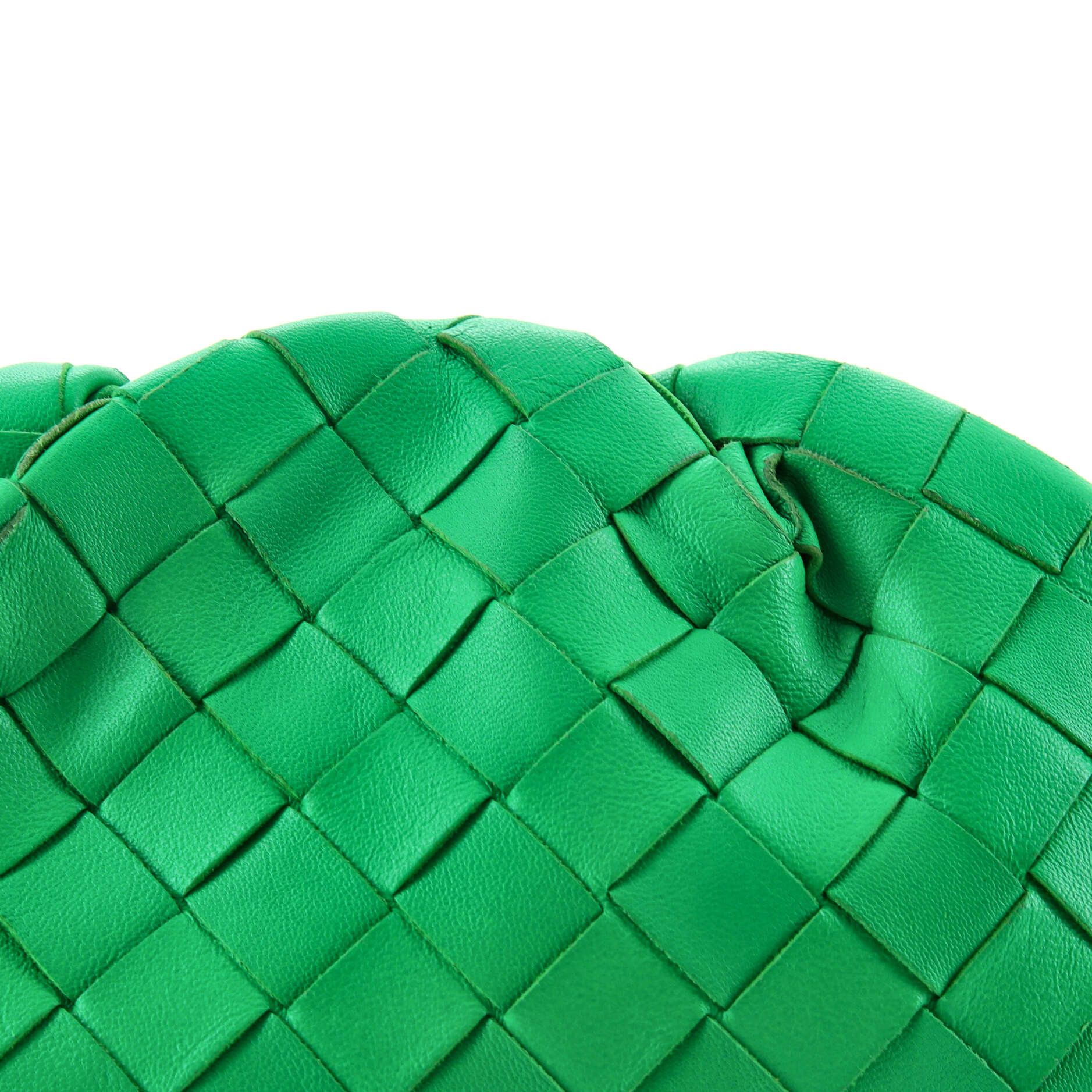 Bottega Veneta The Pouch Size ONE SIZE - 7 Thumbnail