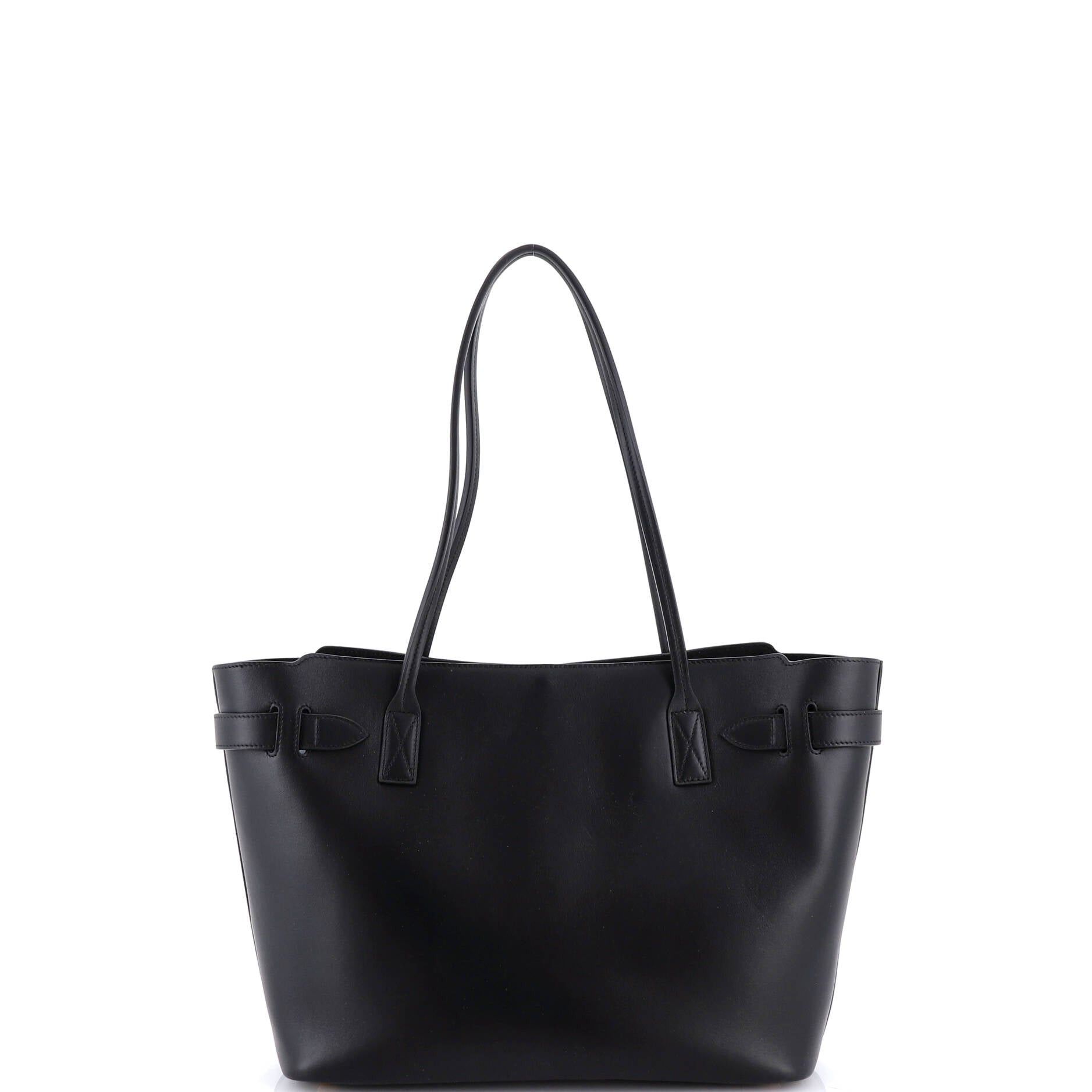Balenciaga Bel Air Tote Size ONE SIZE - 3 Thumbnail