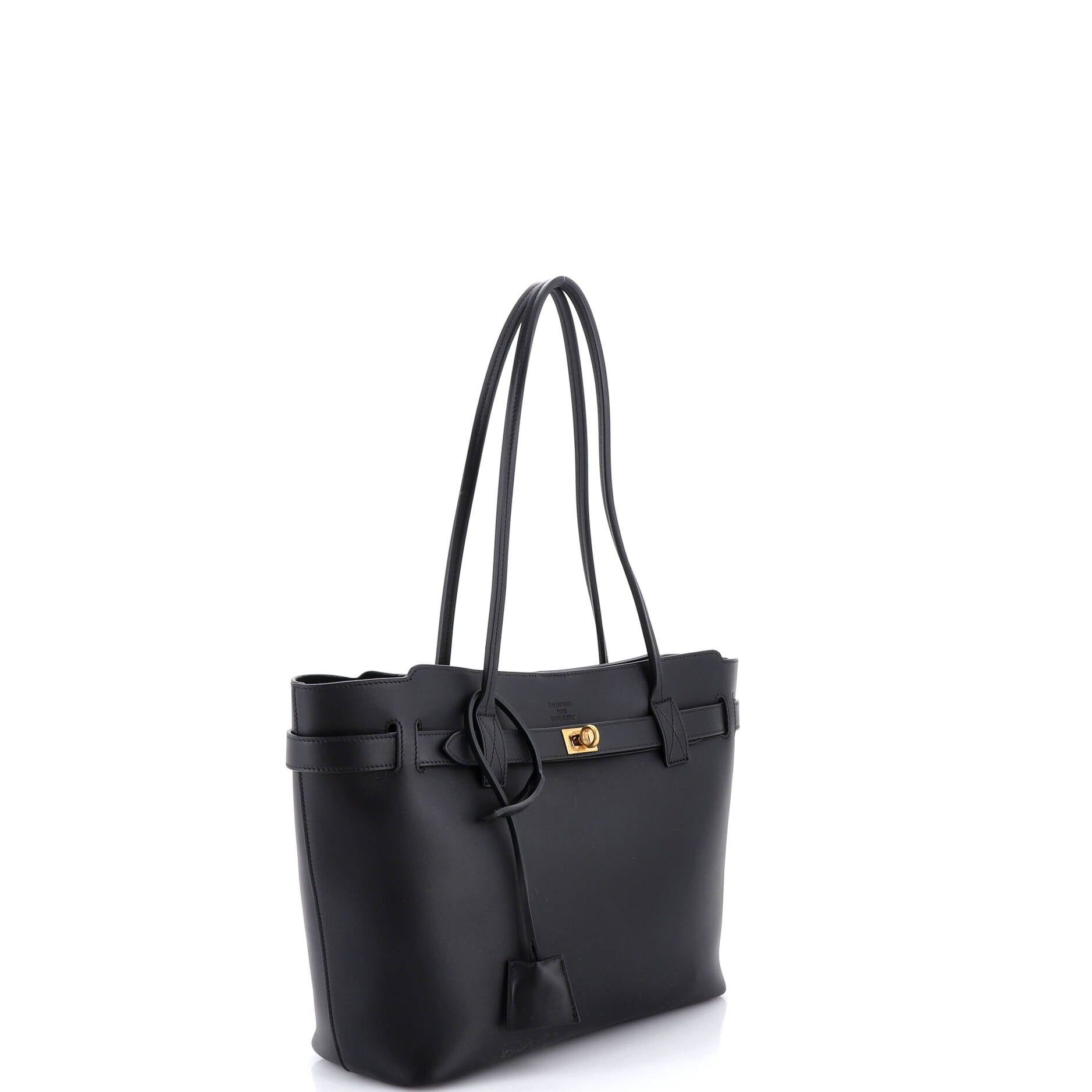 Balenciaga Bel Air Tote Size ONE SIZE - 2 Thumbnail