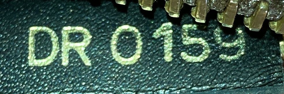 Louis Vuitton Pochette Metis Size ONE SIZE - 8 Thumbnail