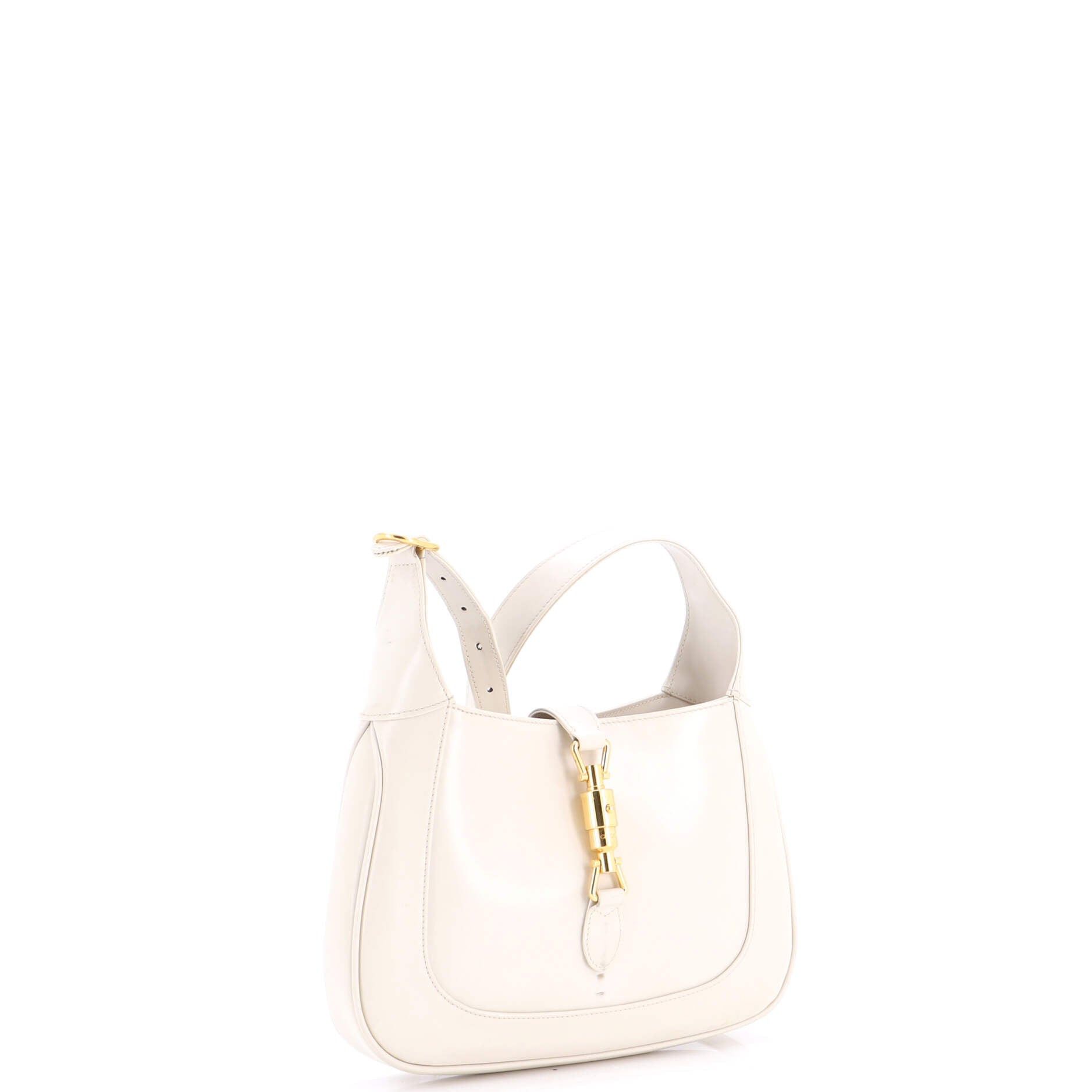 Gucci Jackie 1961 Hobo Size ONE SIZE - 2 Thumbnail