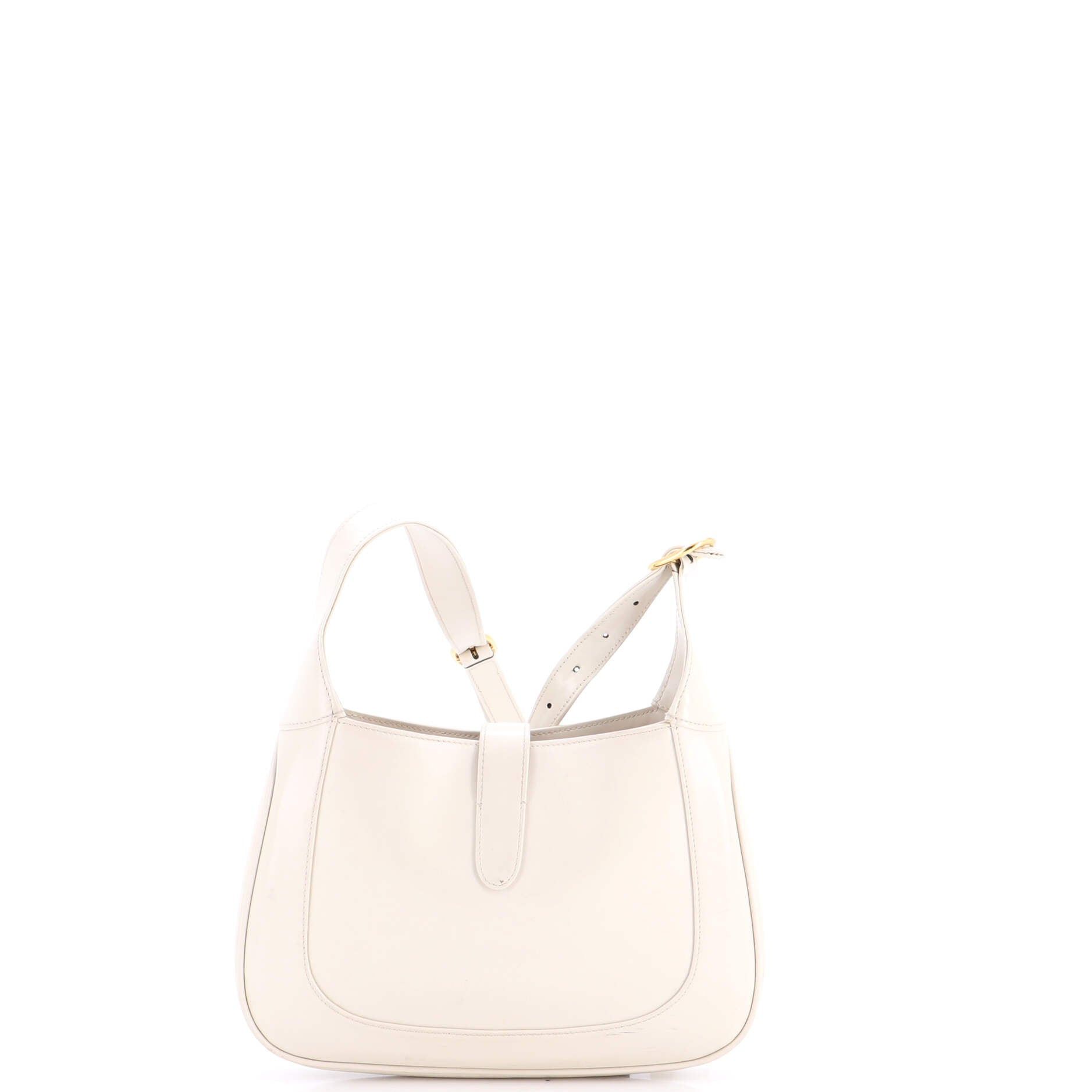 Gucci Jackie 1961 Hobo Size ONE SIZE - 3 Thumbnail
