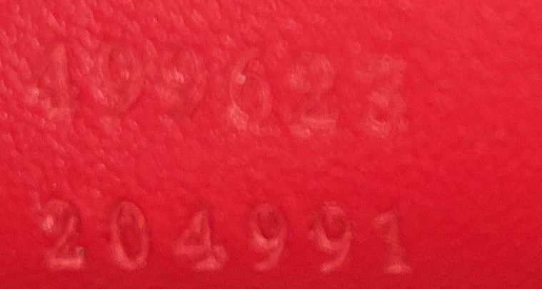Gucci Dionysus Bag Size ONE SIZE - 7 Thumbnail