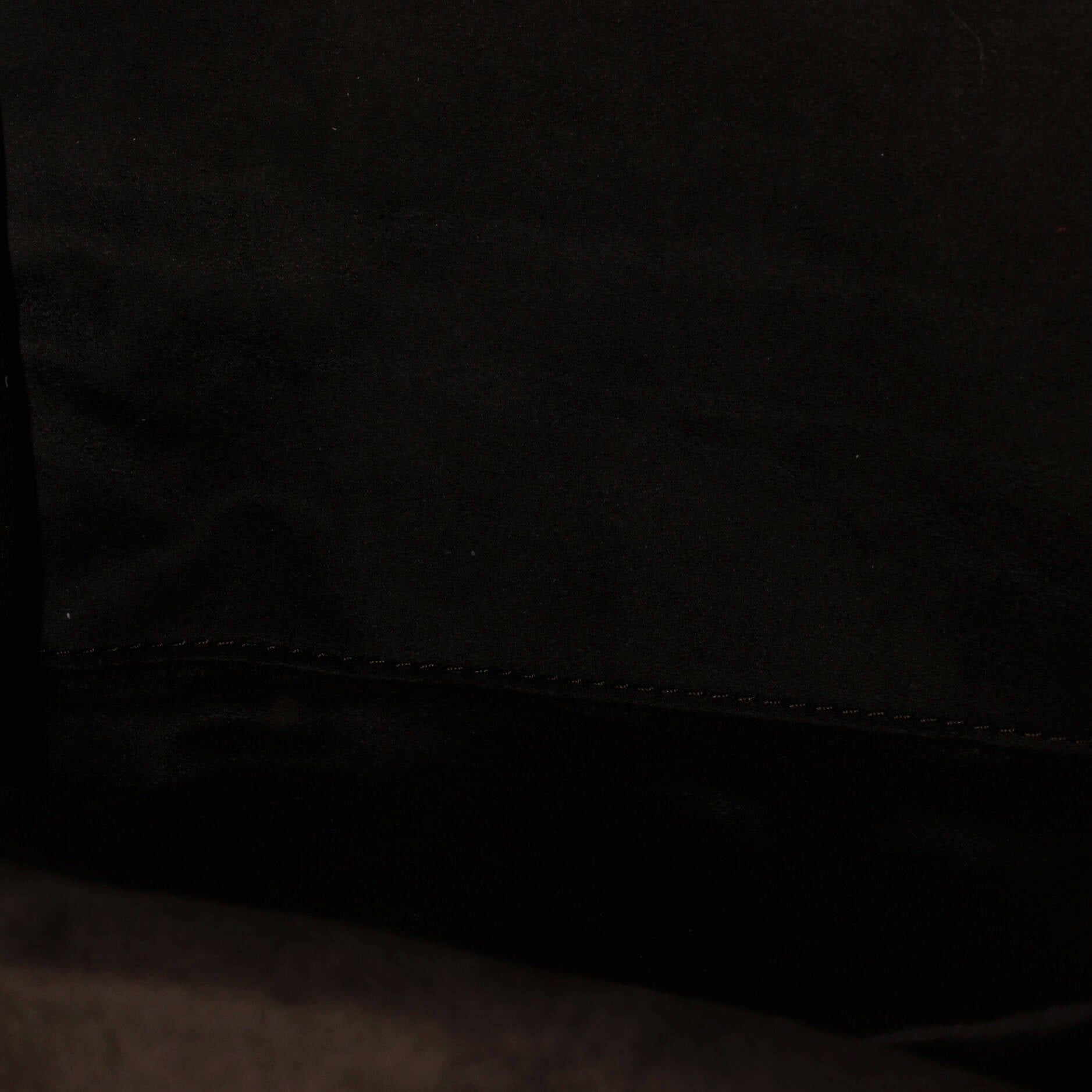 Celine Luggage Bag Size ONE SIZE - 5 Thumbnail