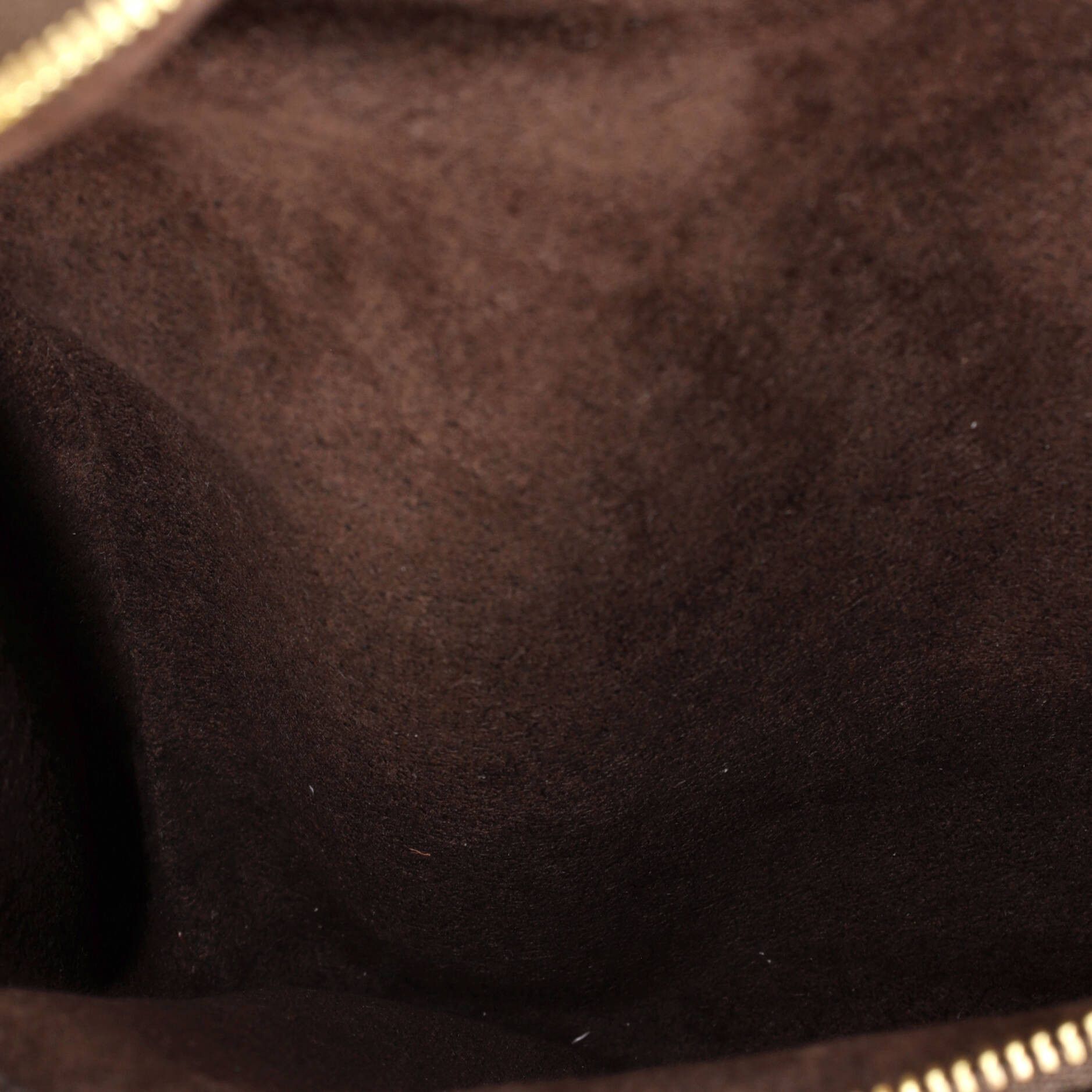 Louis Vuitton Bum Bag Size ONE SIZE - 6 Thumbnail