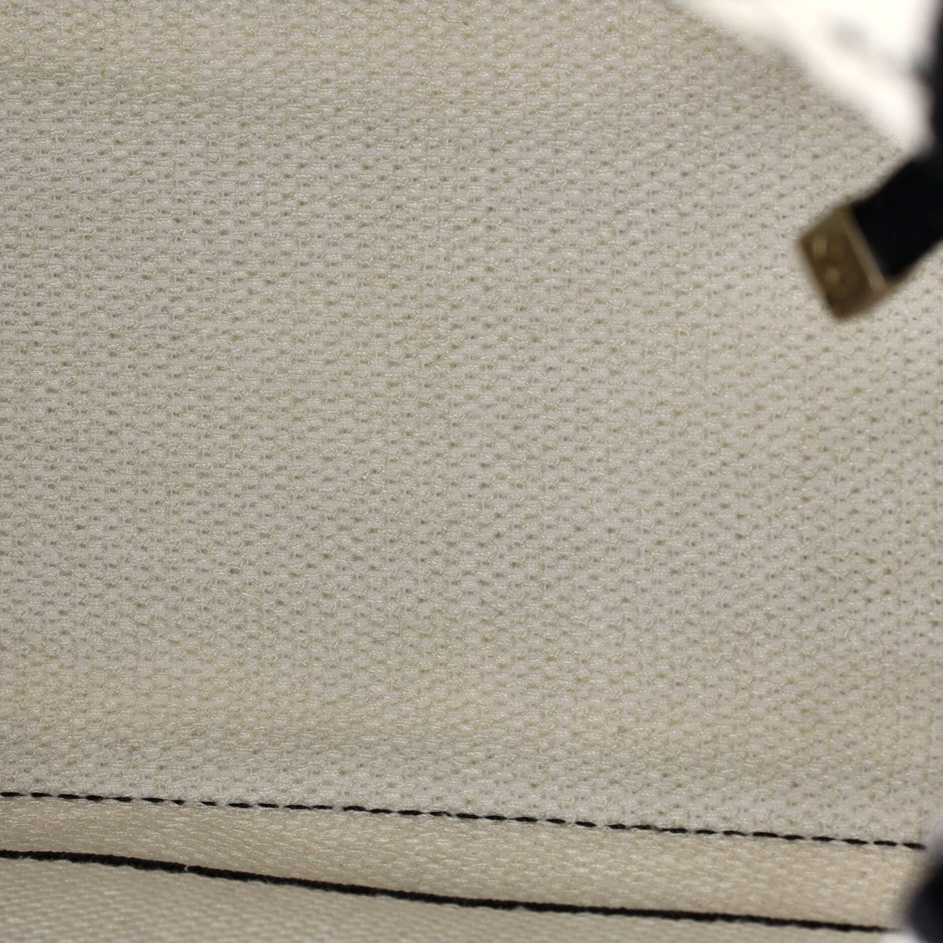 Dior Lady D-Lite Bag Size ONE SIZE - 5 Thumbnail