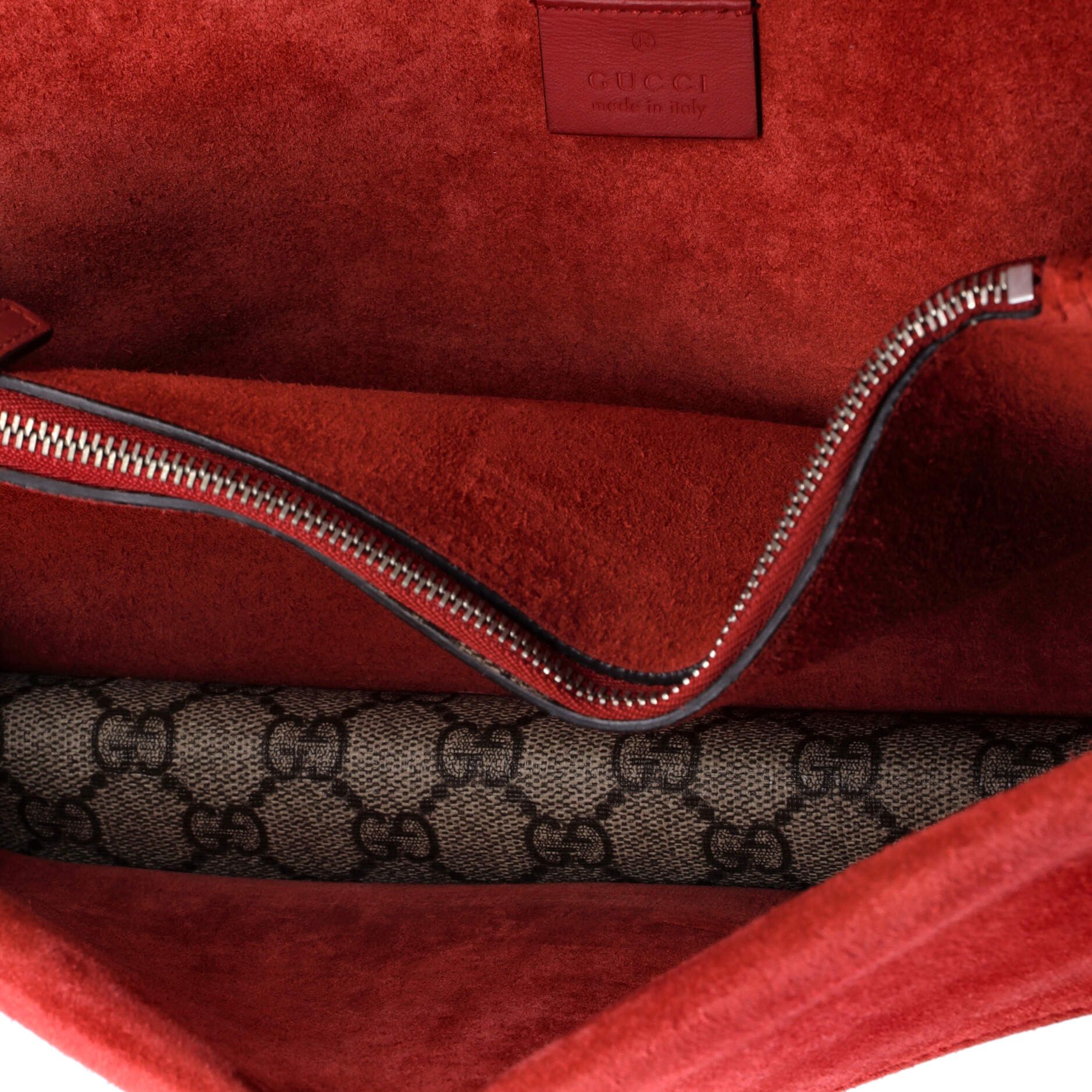 Gucci Dionysus Bag Size ONE SIZE - 5 Thumbnail