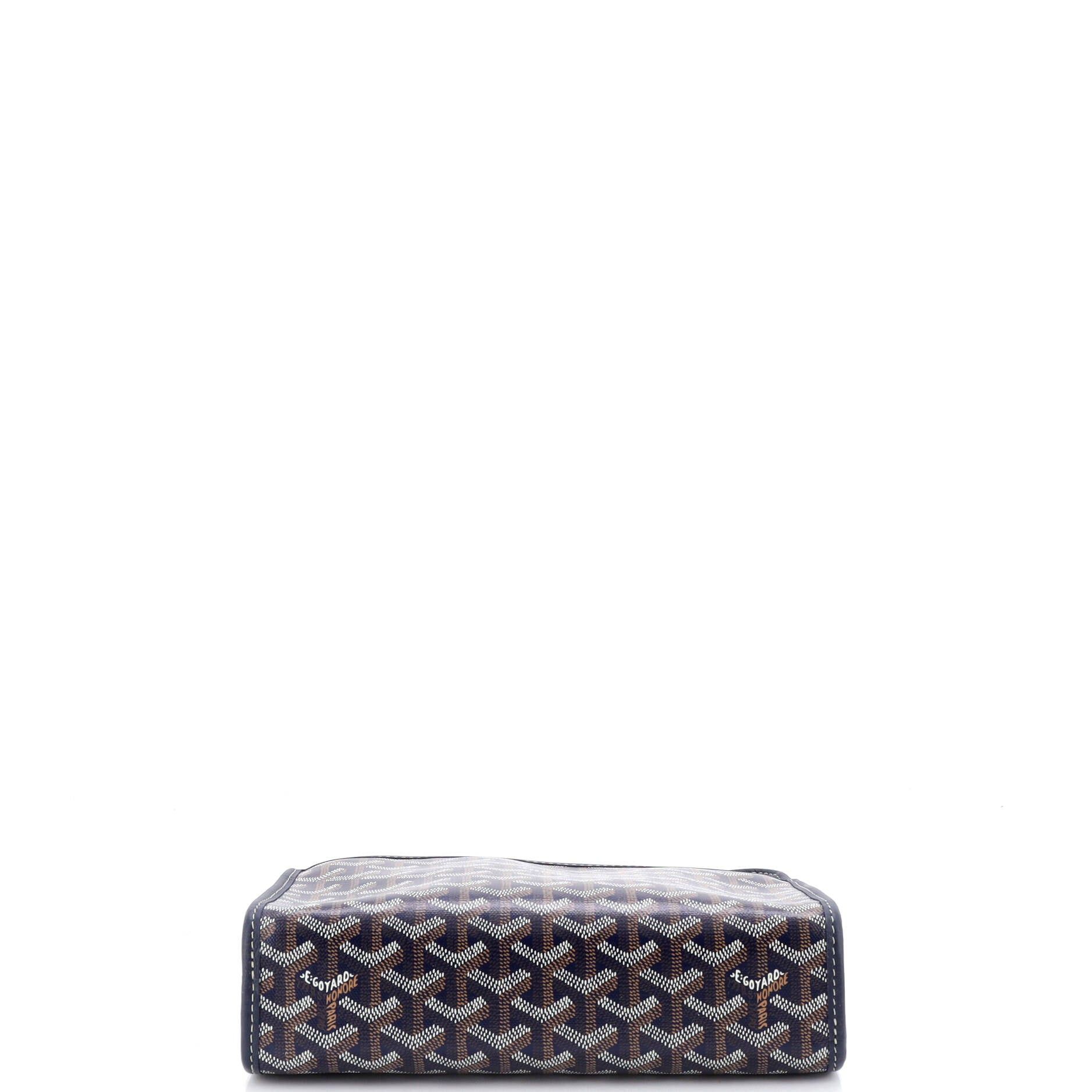 Goyard Jouvence Toiletry Pouch Size ONE SIZE - 4 Thumbnail