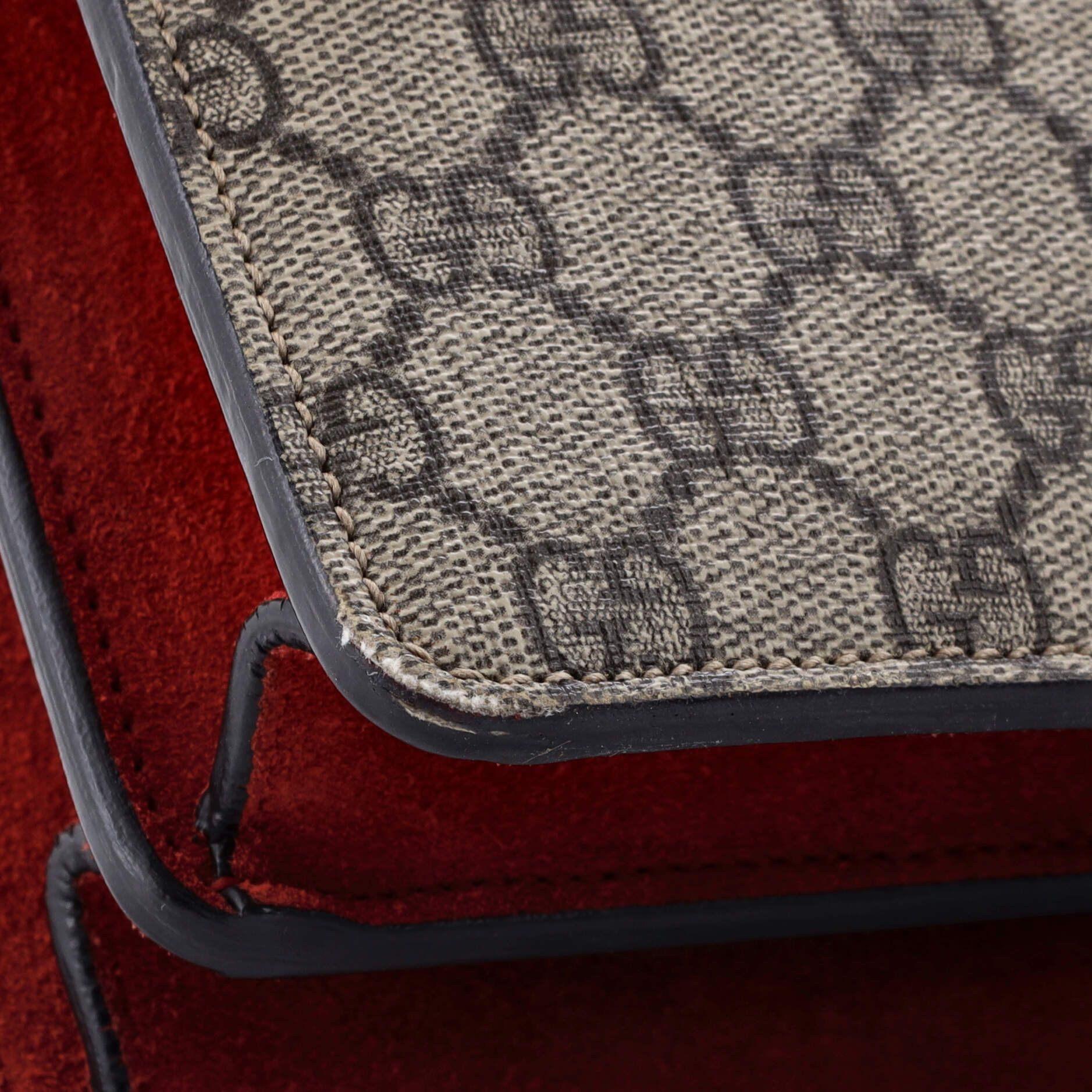Gucci Dionysus Bag Size ONE SIZE - 8 Thumbnail