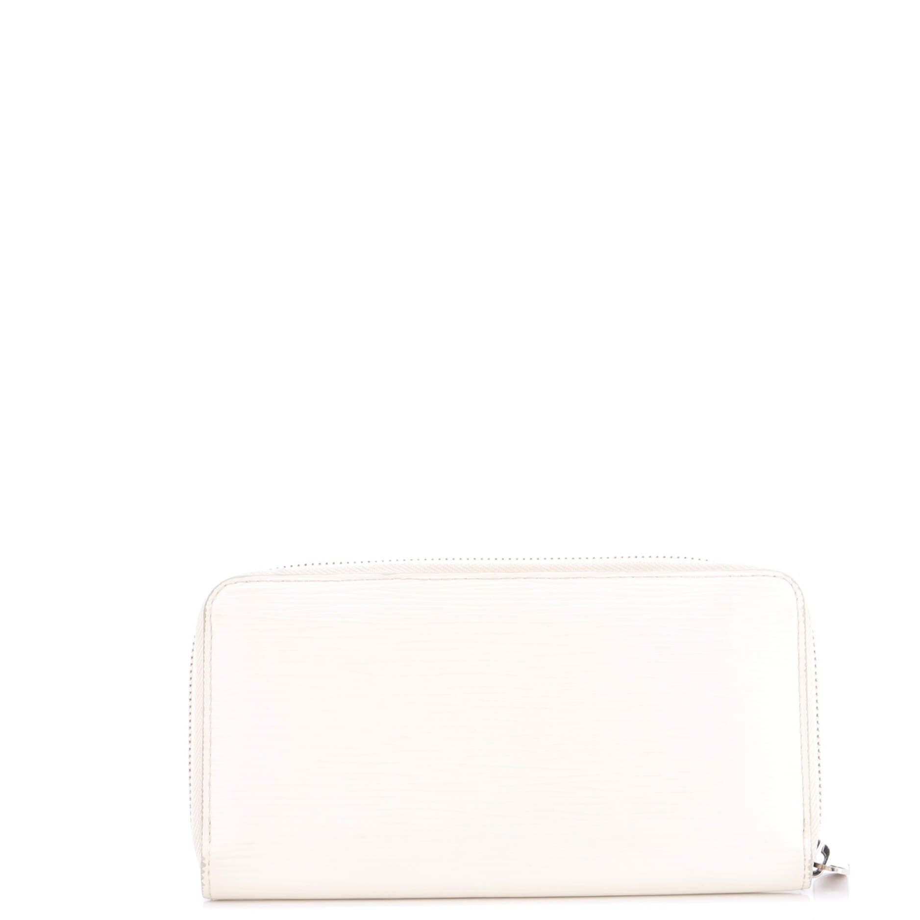 Louis Vuitton Zippy Wallet Size ONE SIZE - 3 Thumbnail
