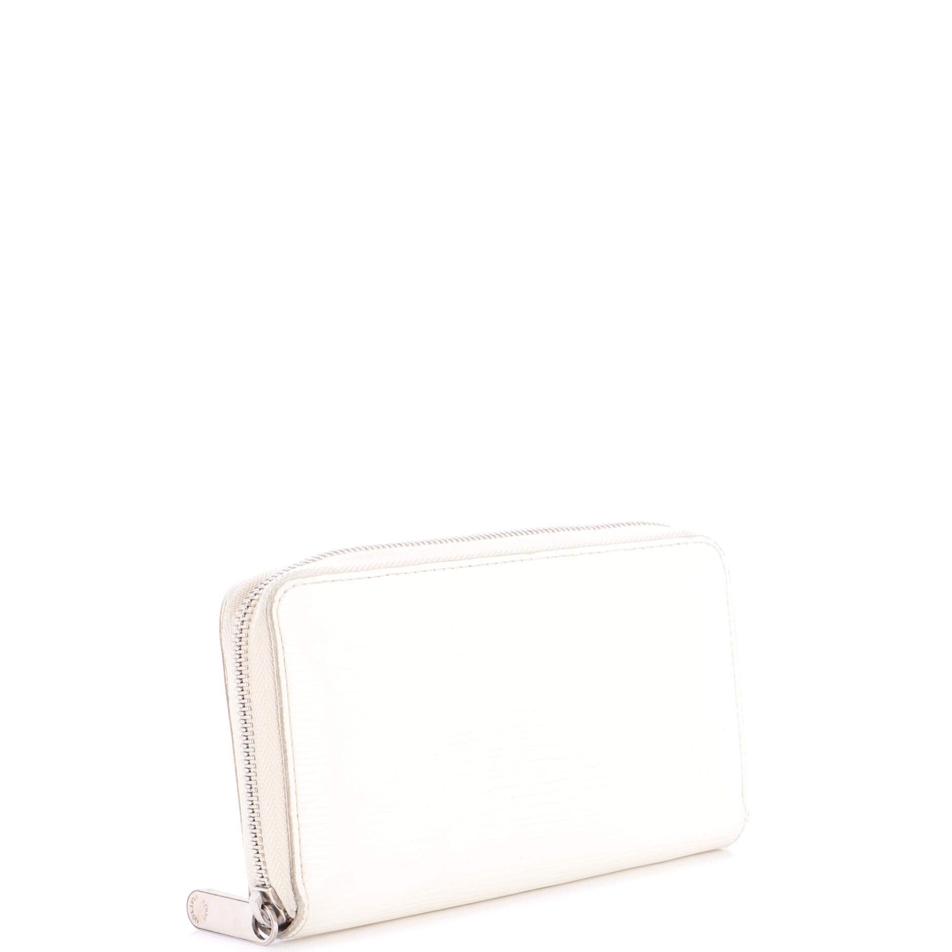 Louis Vuitton Zippy Wallet Size ONE SIZE - 2 Thumbnail