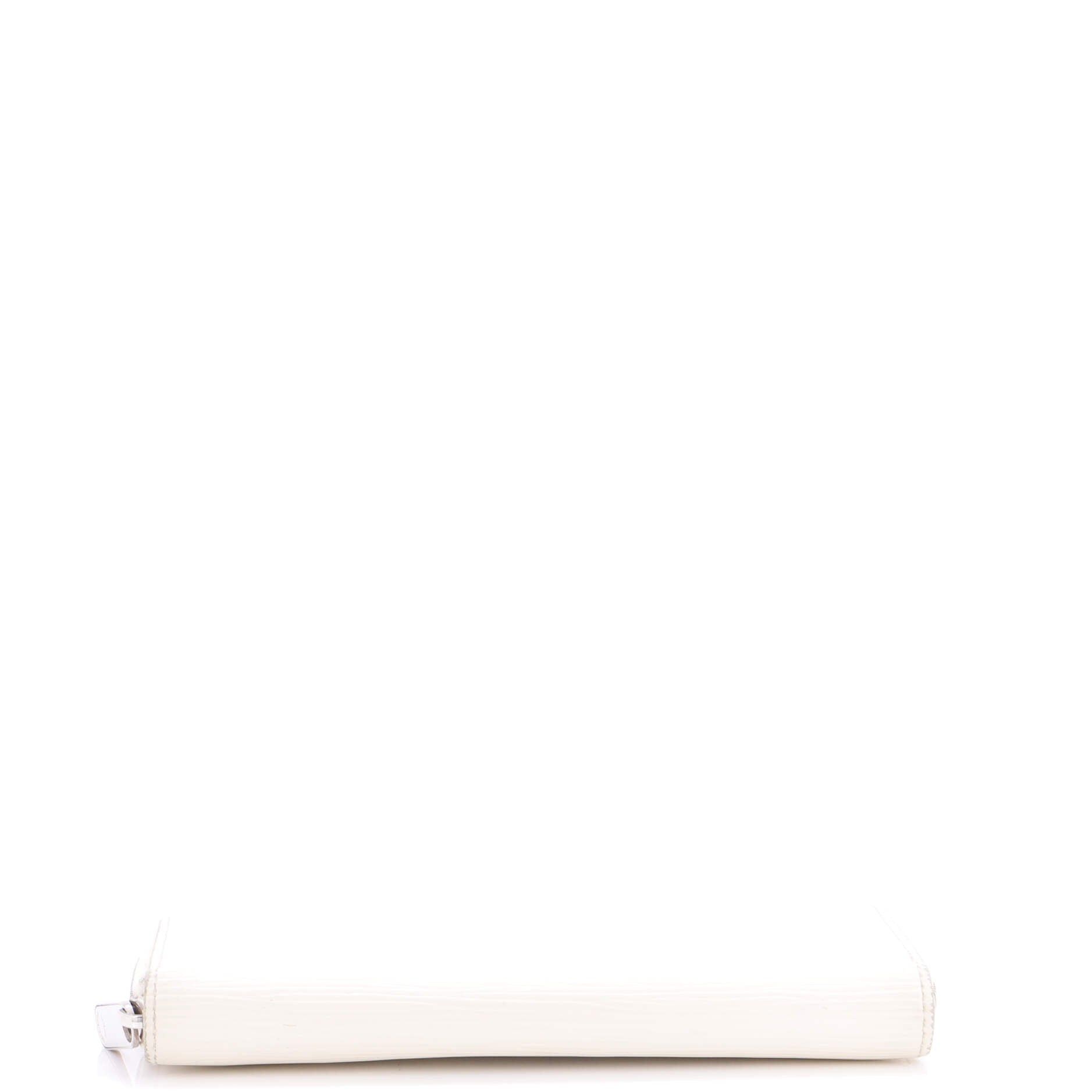 Louis Vuitton Zippy Wallet Size ONE SIZE - 4 Thumbnail