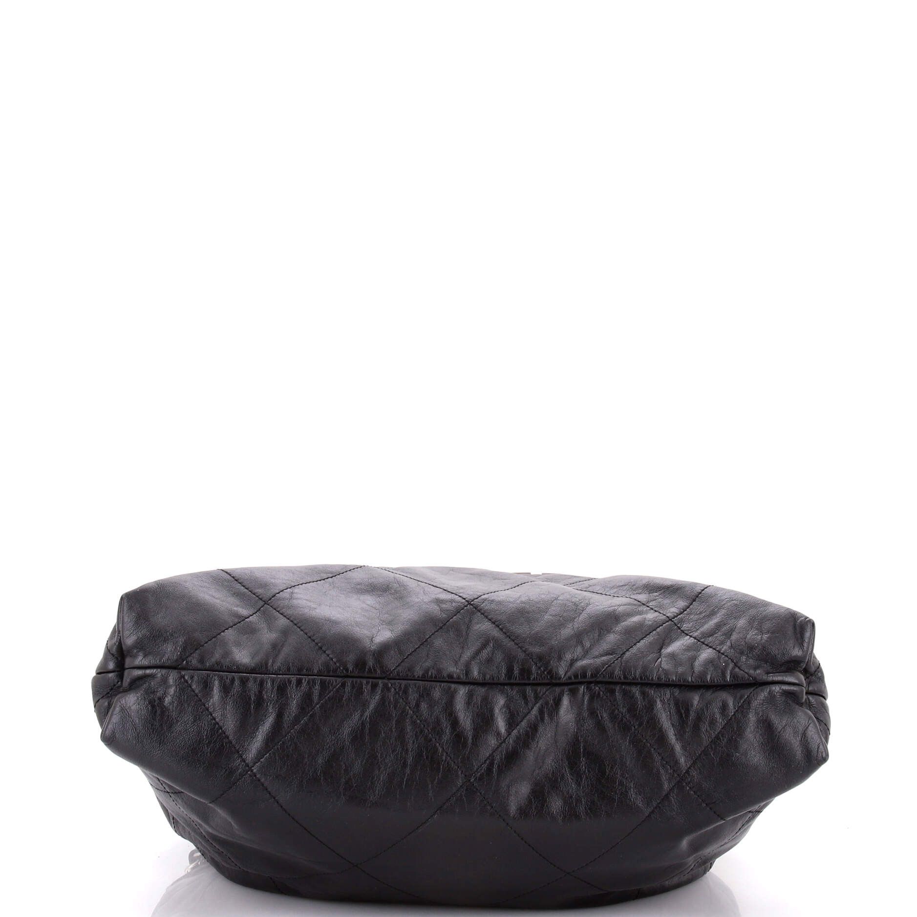 Chanel 22 Chain Hobo Size ONE SIZE - 5 Thumbnail