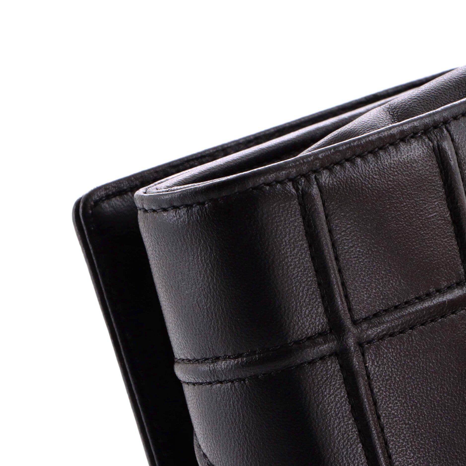 Dior Diorama Croisiere Chain Wallet Size ONE SIZE - 6 Thumbnail