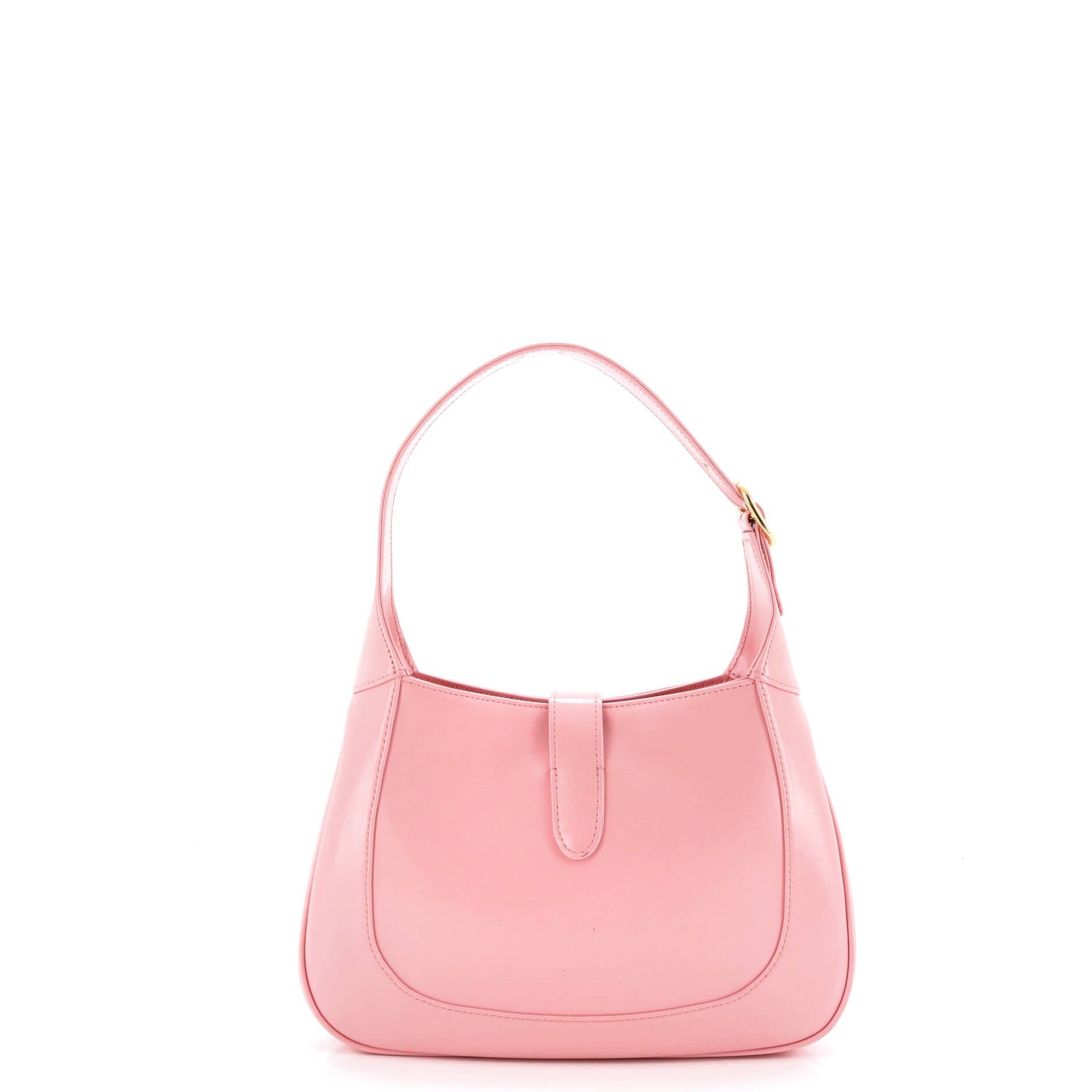 Gucci Jackie 1961 Hobo Size ONE SIZE - 3 Thumbnail
