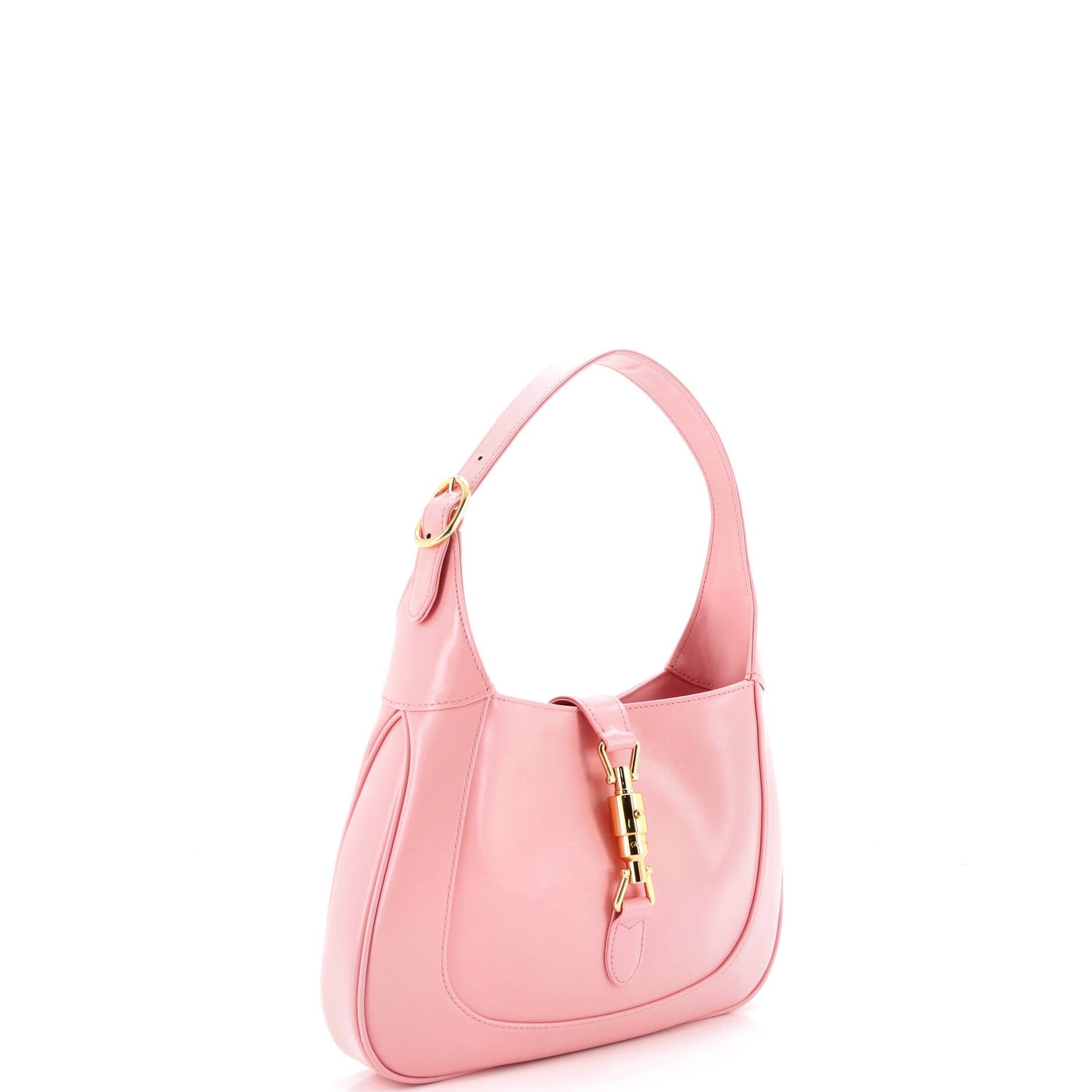 Gucci Jackie 1961 Hobo Size ONE SIZE - 2 Thumbnail