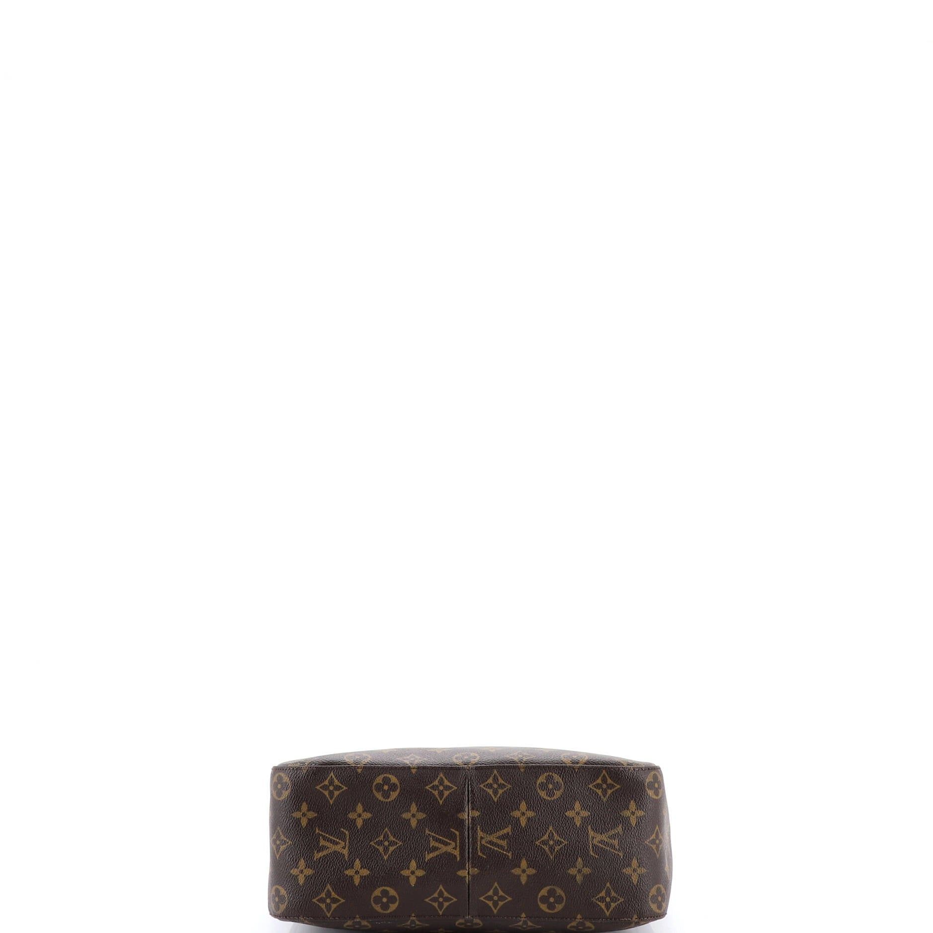 Louis Vuitton Looping Handbag Size ONE SIZE - 4 Thumbnail