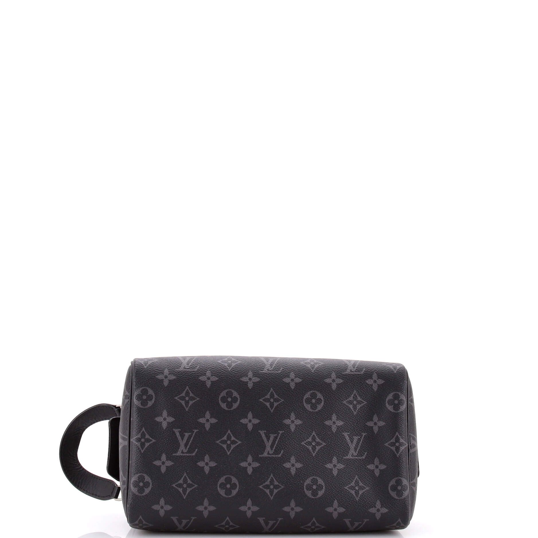 Louis Vuitton Dopp Kit Toiletry Pouch Size ONE SIZE - 4 Thumbnail