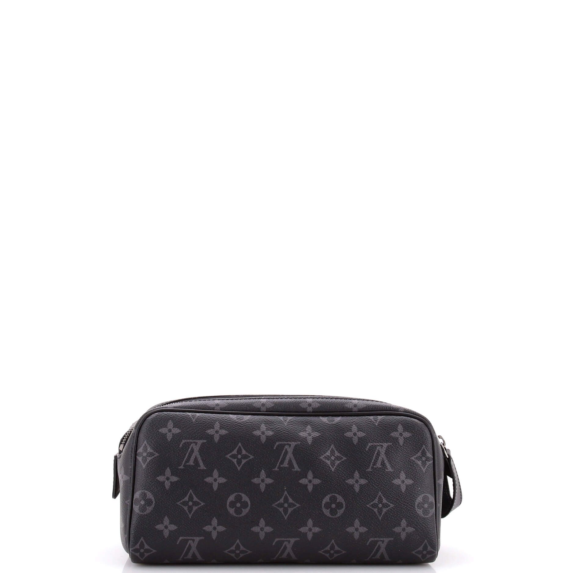 Louis Vuitton Dopp Kit Toiletry Pouch Size ONE SIZE - 3 Thumbnail