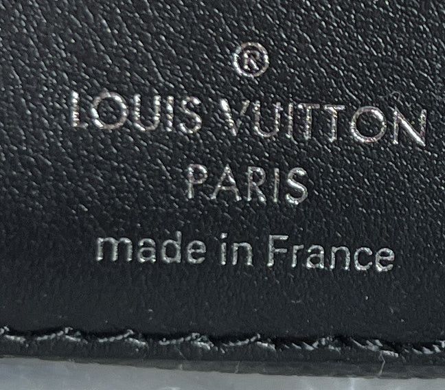 Louis Vuitton Dopp Kit Toiletry Pouch Size ONE SIZE - 6 Thumbnail