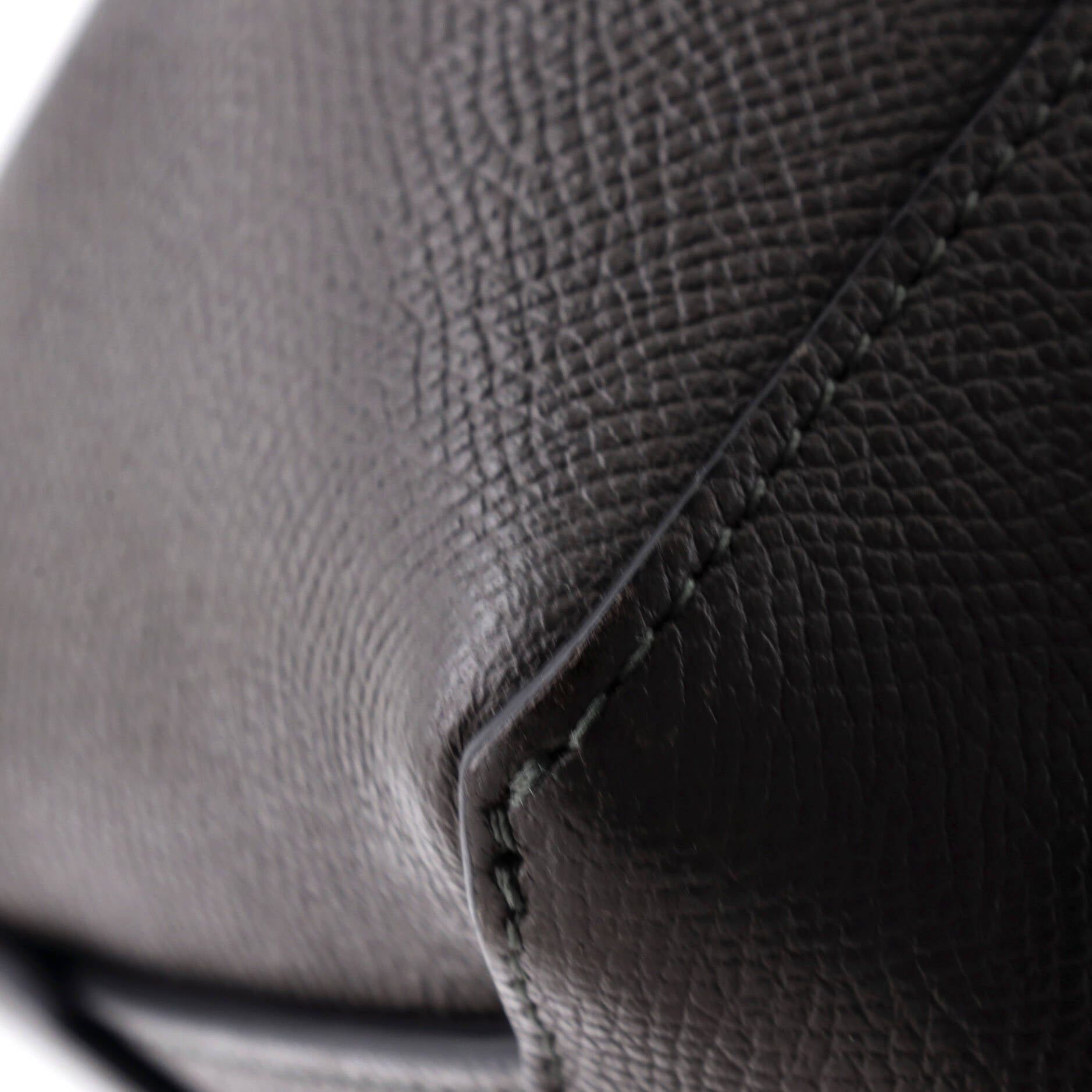 Celine Belt Bag Size ONE SIZE - 6 Thumbnail