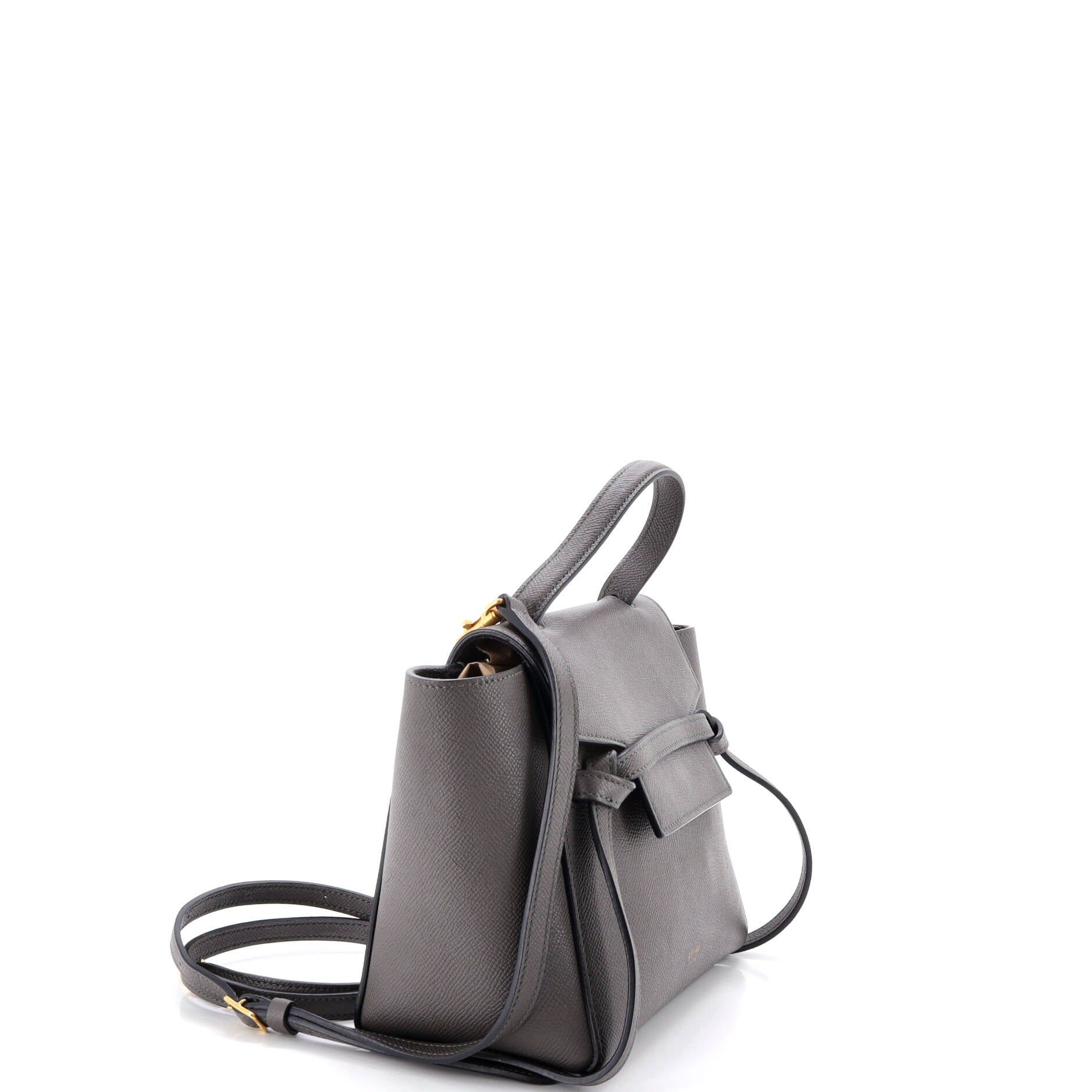 Celine Belt Bag Size ONE SIZE - 2 Thumbnail
