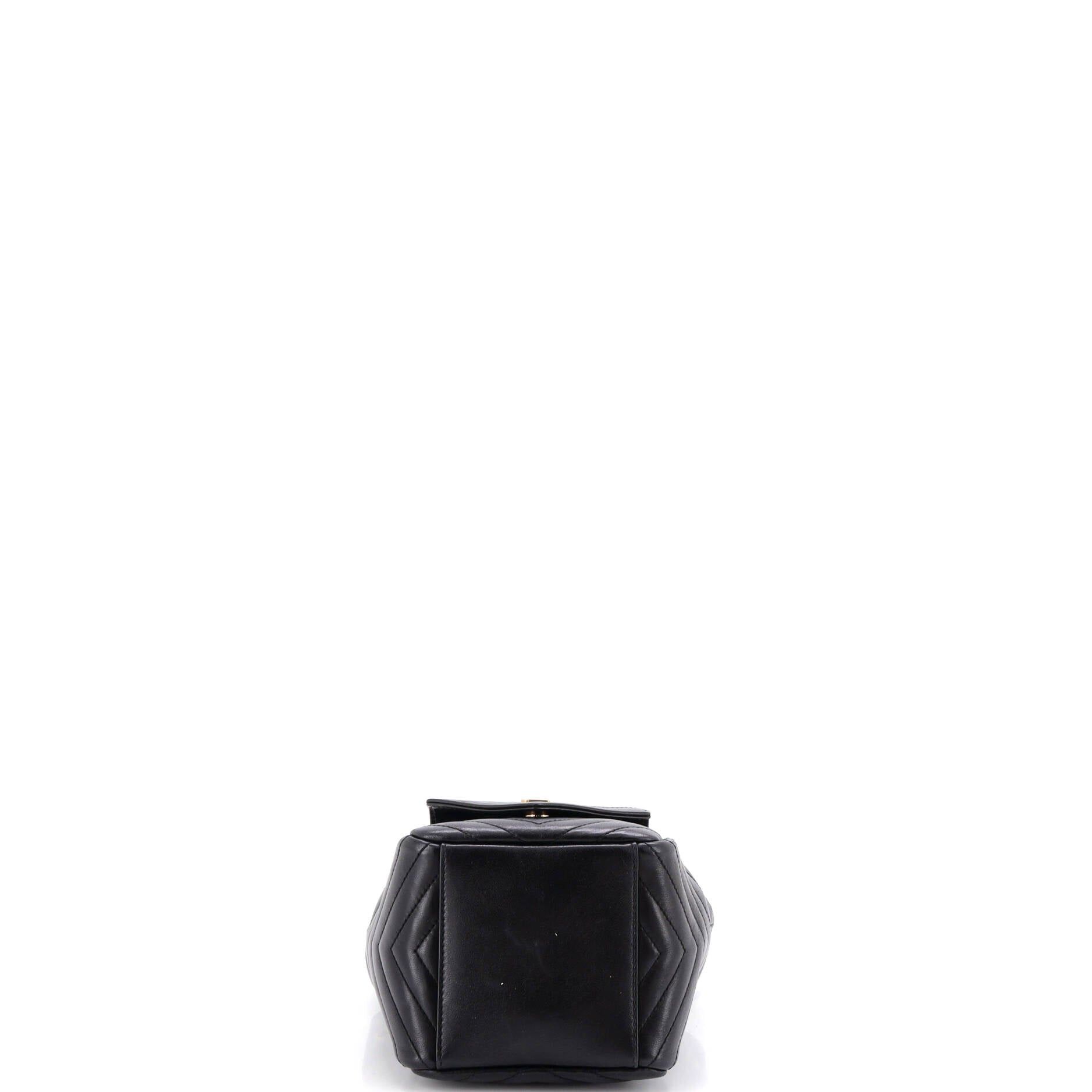 Saint Laurent Paris Joe Bucket Bag Size ONE SIZE - 4 Thumbnail