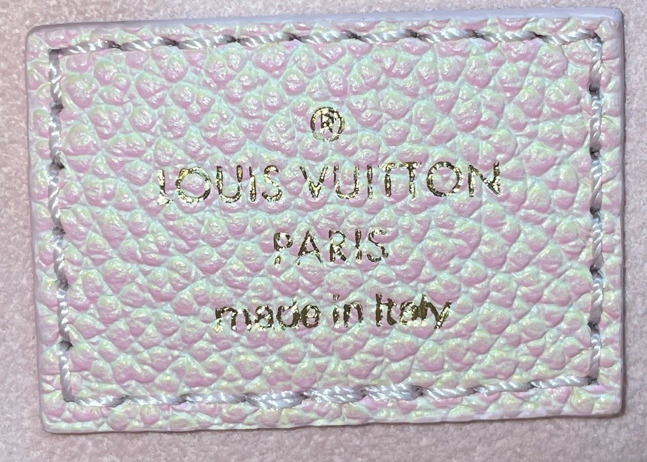 Louis Vuitton Speedy Bandouliere Bag Size ONE SIZE - 8 Thumbnail