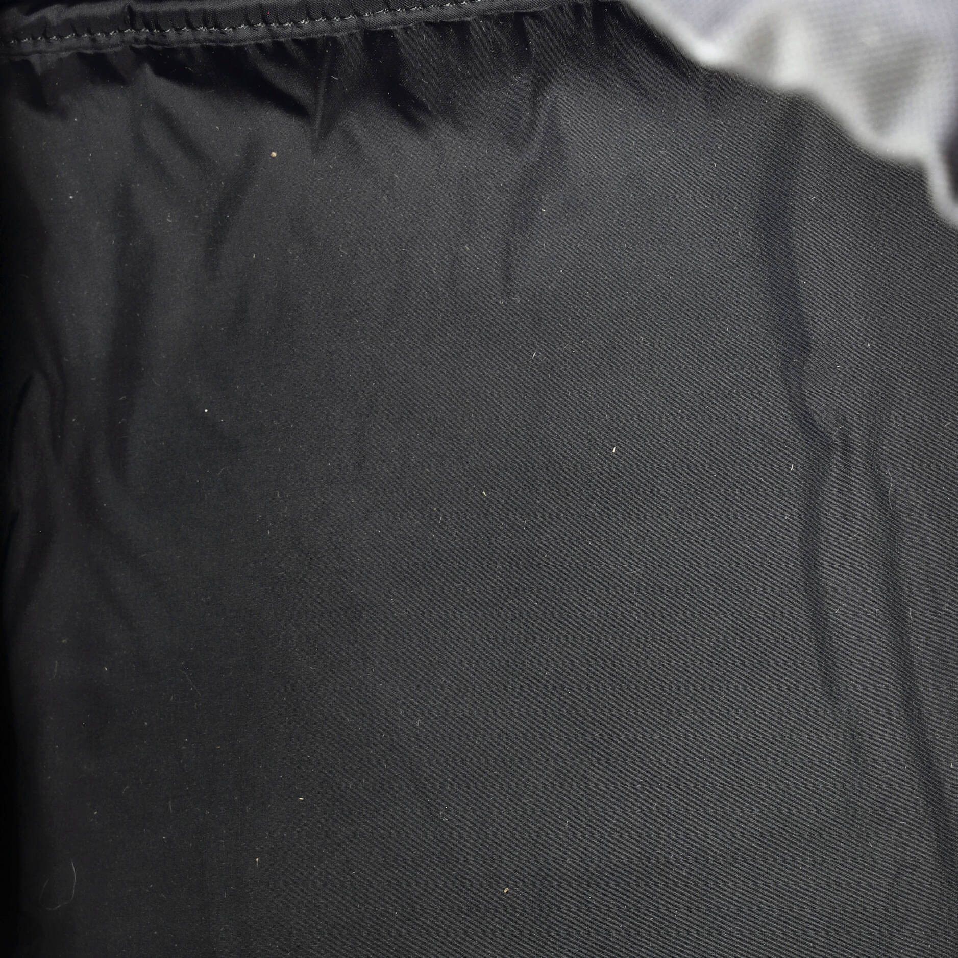 Balenciaga 24/7 Drawstring Tote Size ONE SIZE - 6 Thumbnail