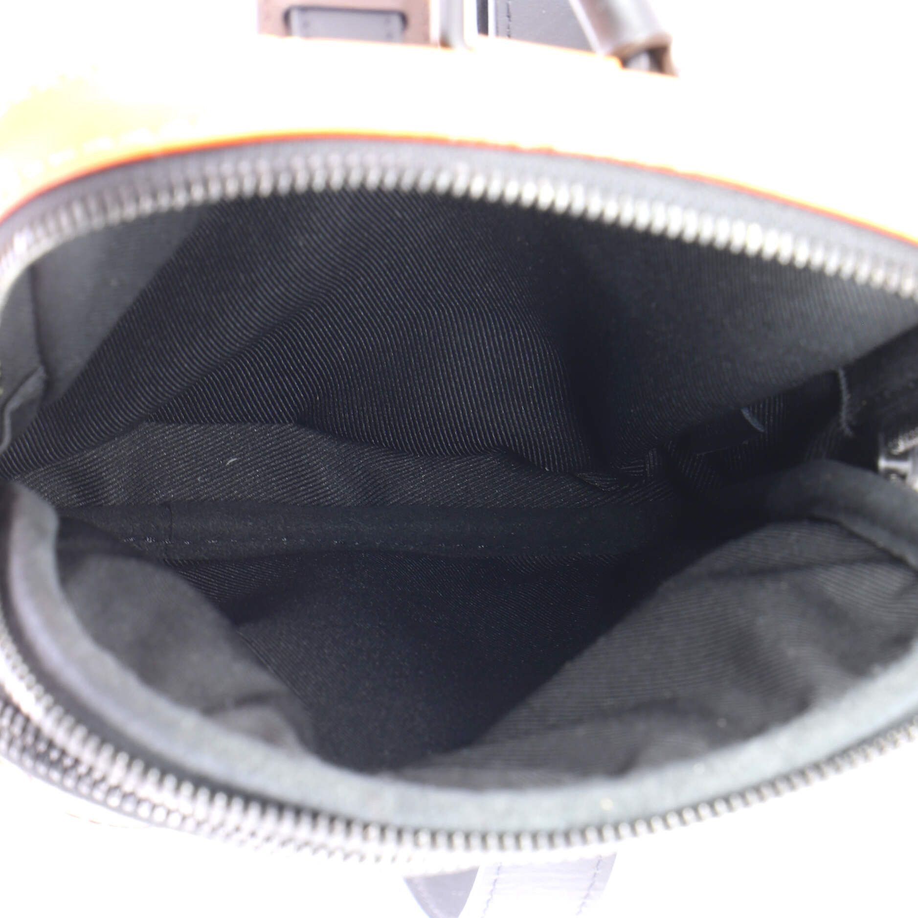 Louis Vuitton Nigo Amazone Sling Bag Size ONE SIZE - 5 Thumbnail