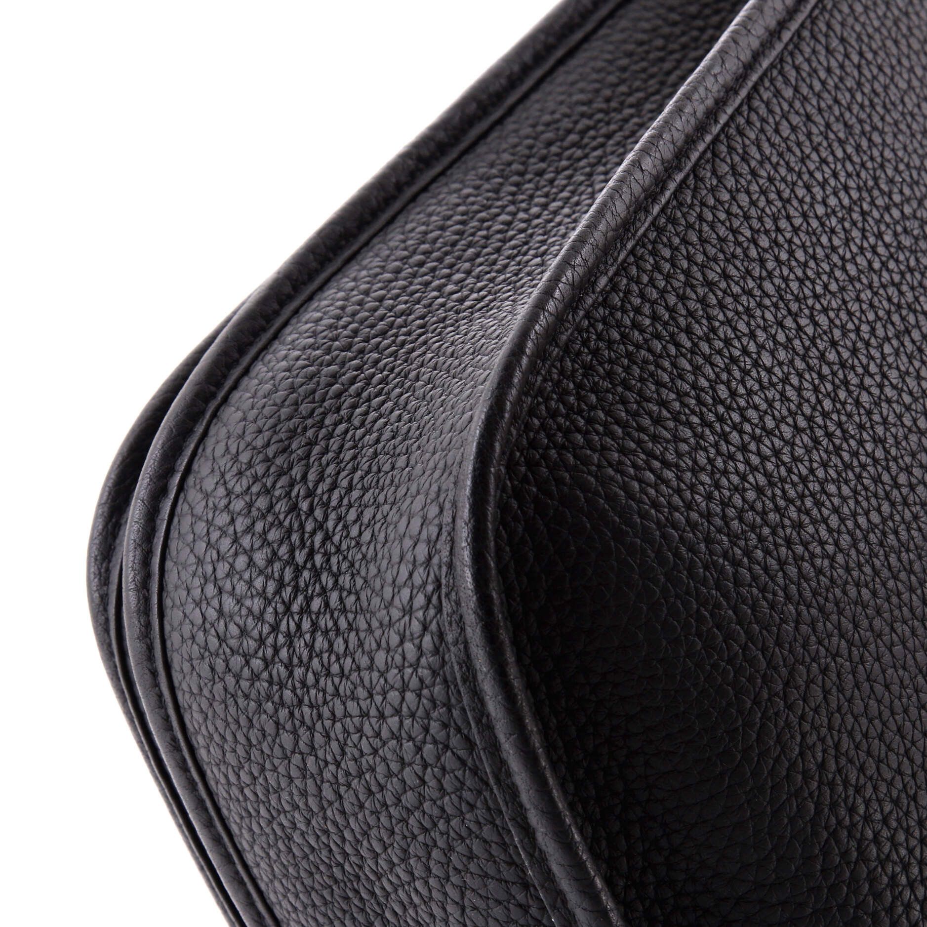 Hermes Evelyne Bag Gen III Size ONE SIZE - 6 Thumbnail