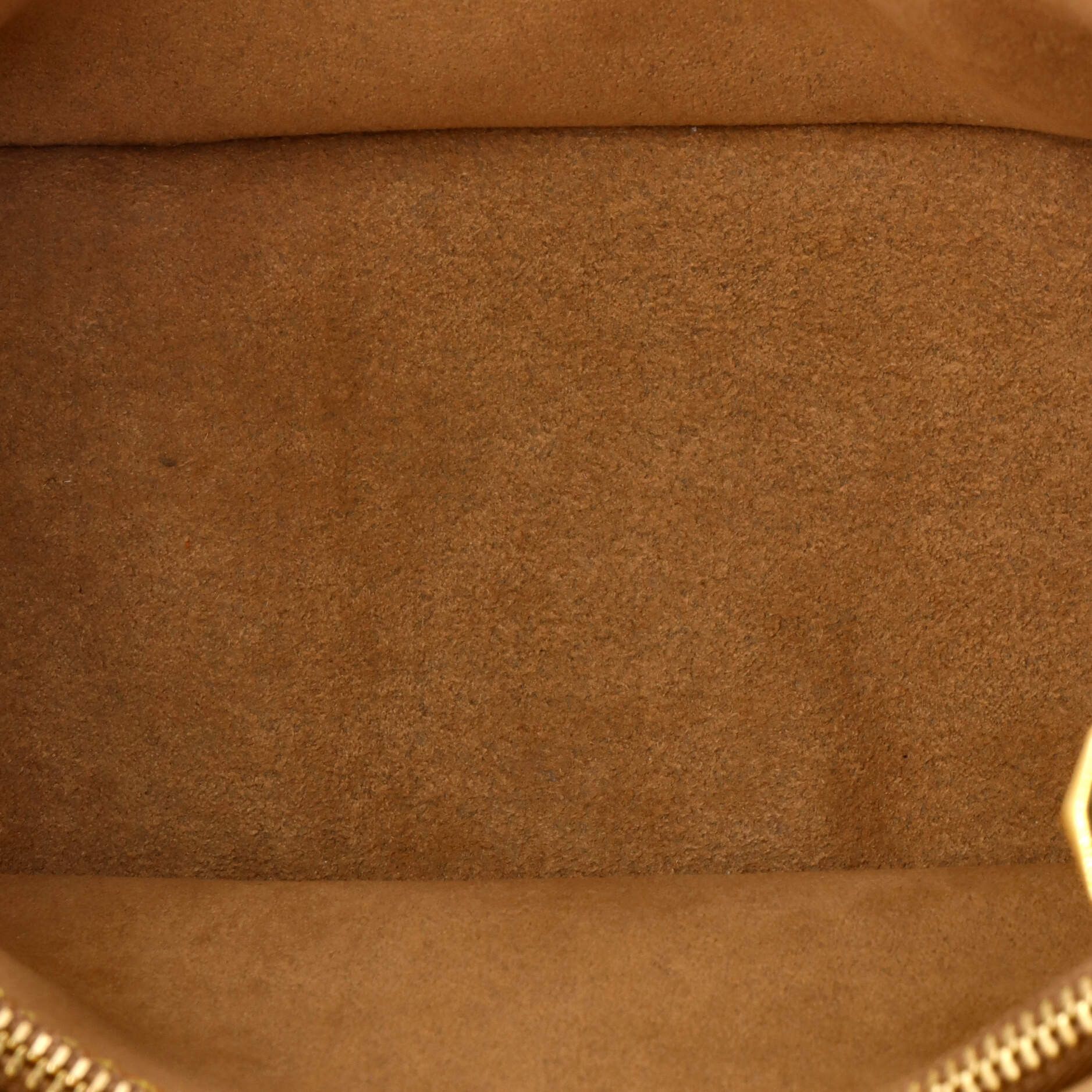 Louis Vuitton Diane NM Handbag Size ONE SIZE - 5 Thumbnail
