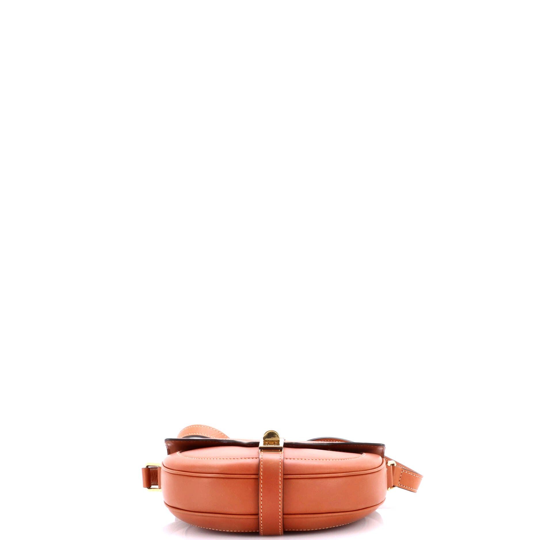Celine Besace 16 Bag Size ONE SIZE - 4 Thumbnail
