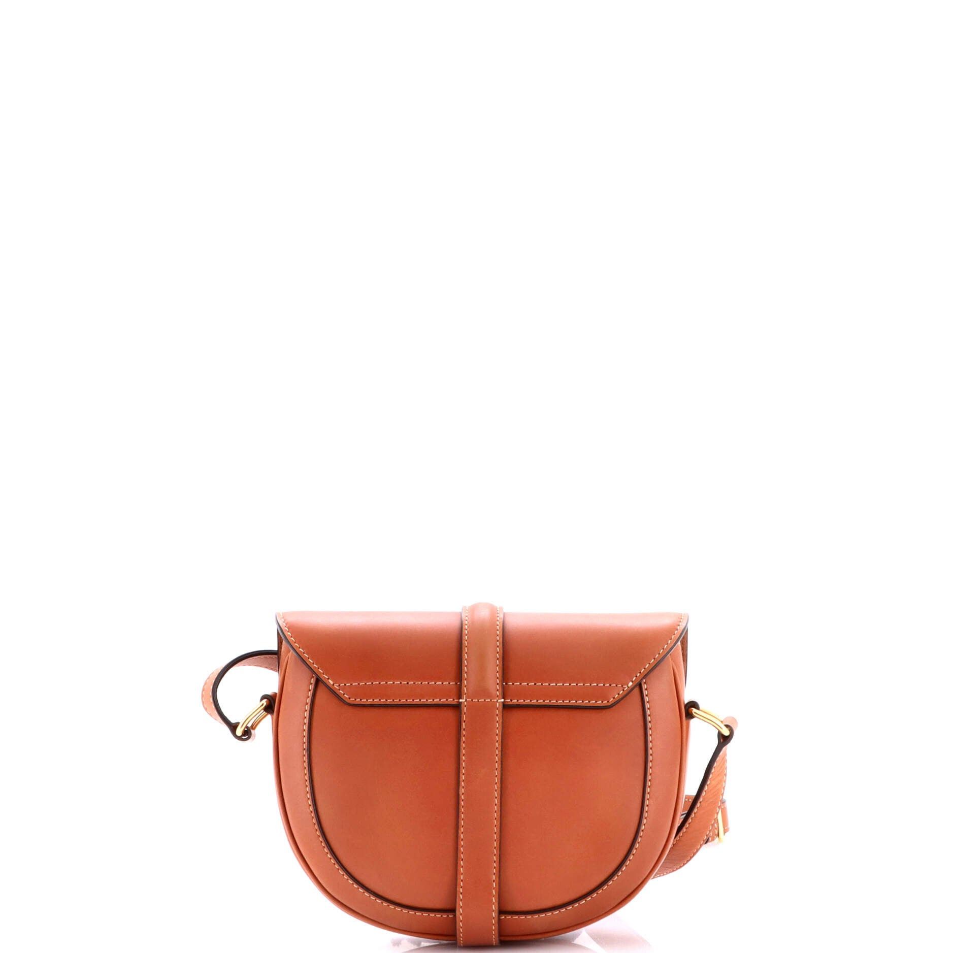 Celine Besace 16 Bag Size ONE SIZE - 3 Thumbnail