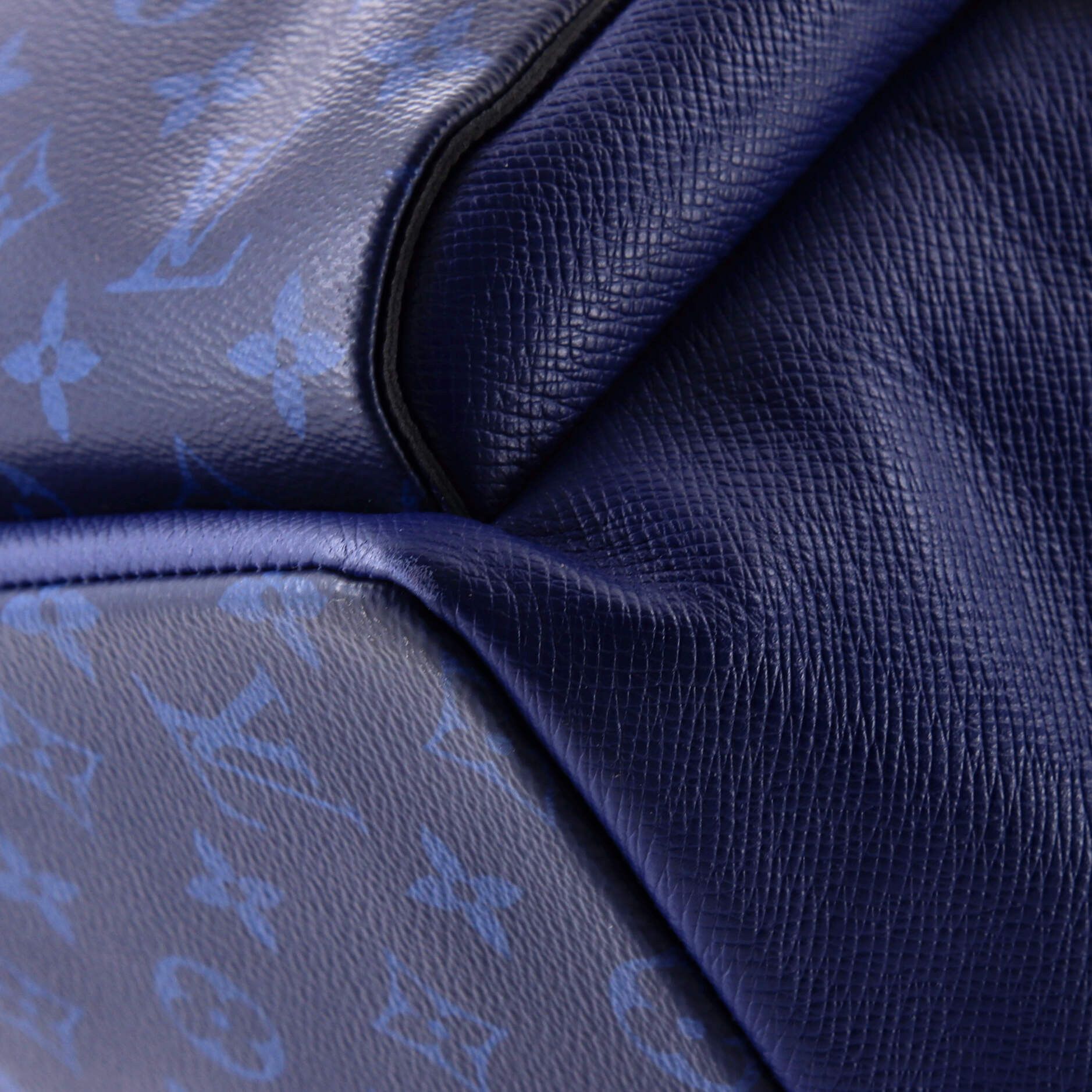 Louis Vuitton Outdoor Backpack Size ONE SIZE - 6 Thumbnail
