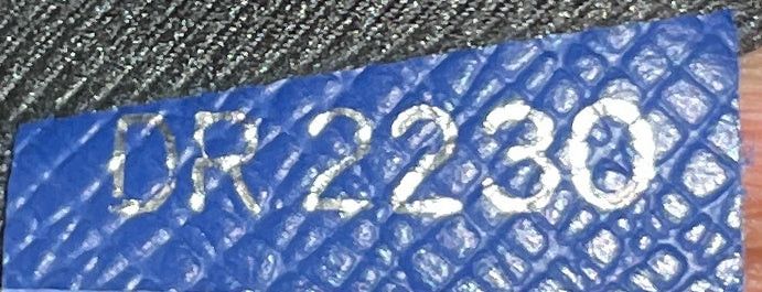 Louis Vuitton Outdoor Backpack Size ONE SIZE - 8 Thumbnail