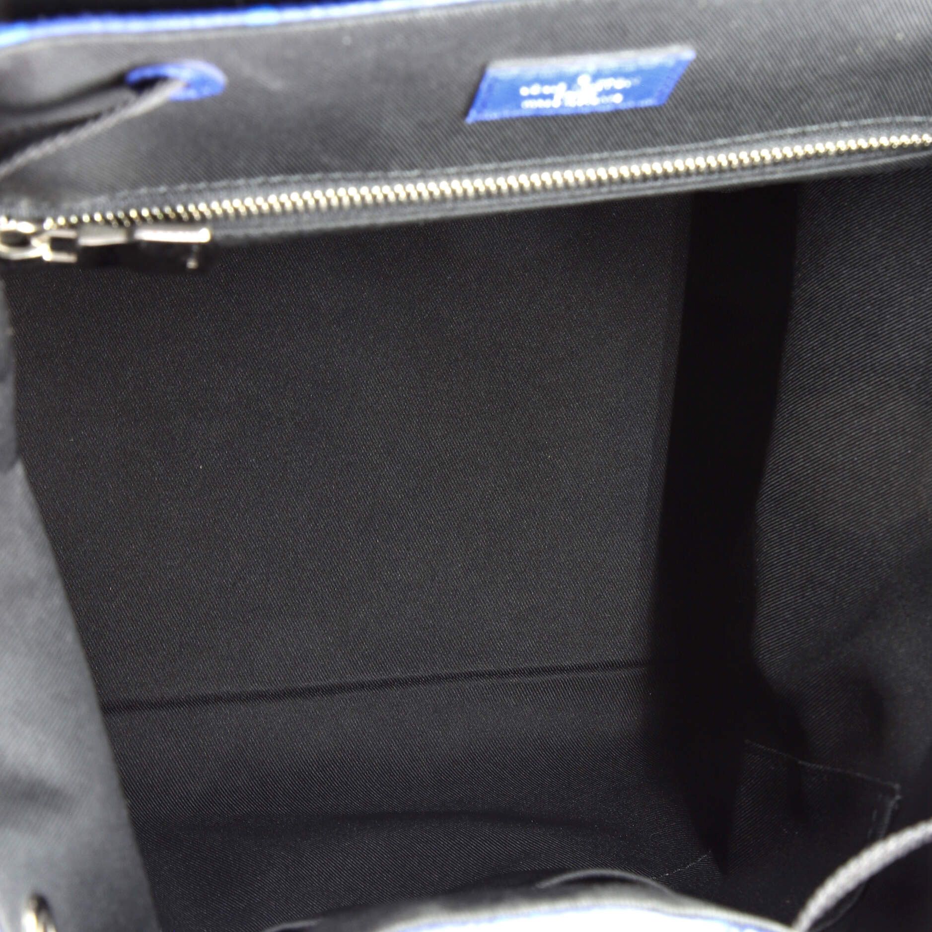 Louis Vuitton Outdoor Backpack Size ONE SIZE - 5 Thumbnail